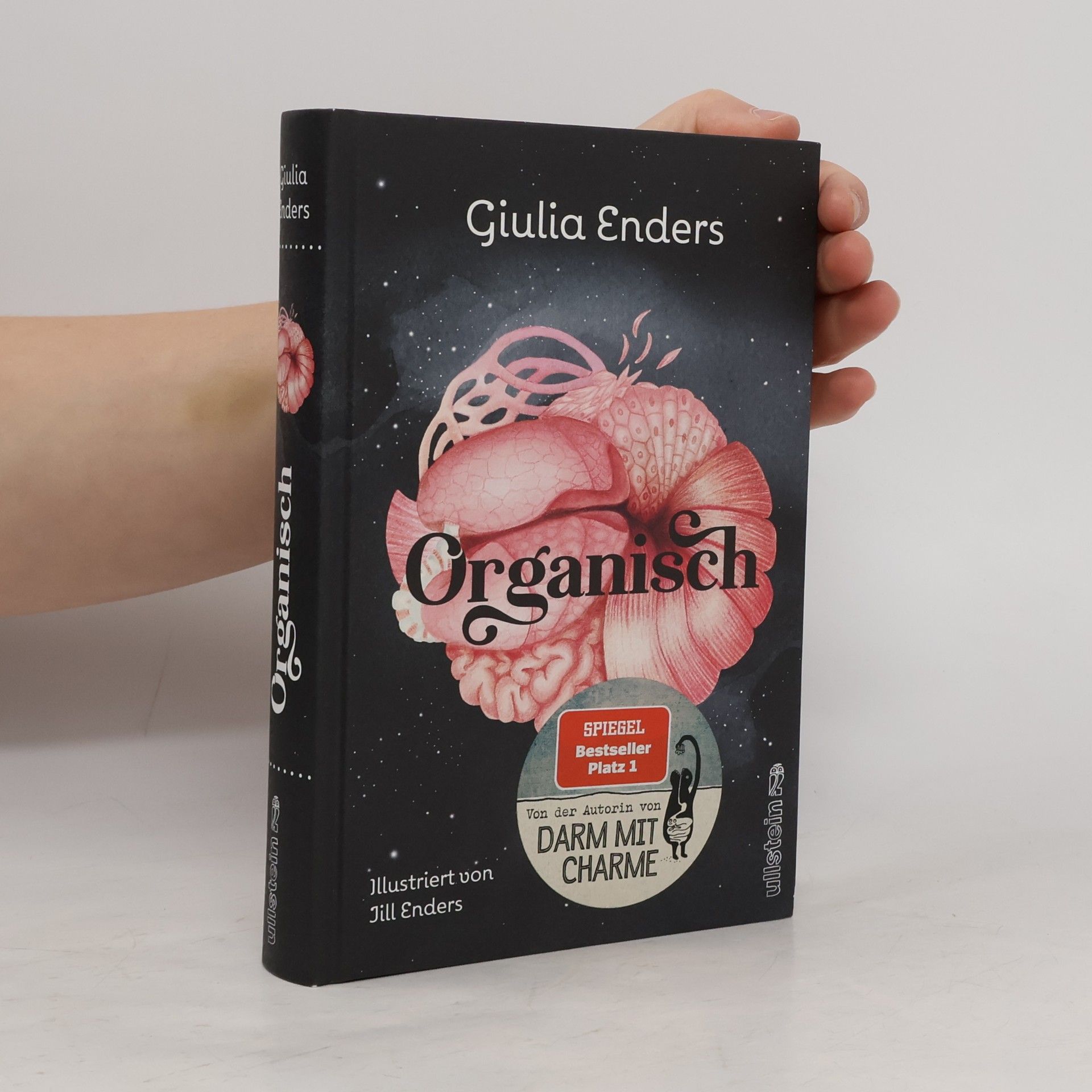 Organisch