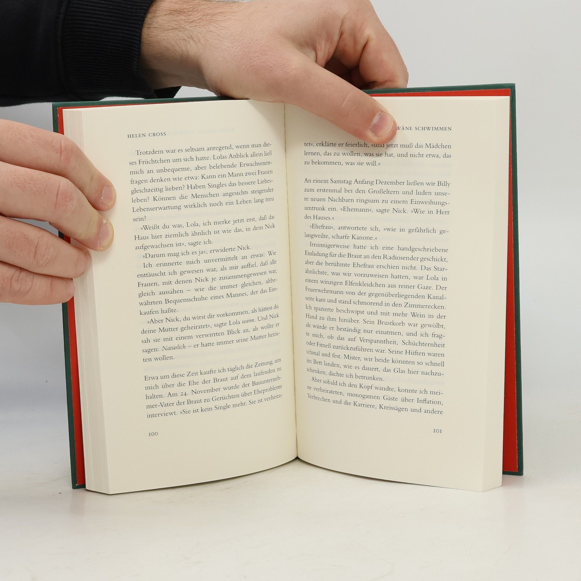 Rosamunde Pilcher Meine schönsten Weihnachtsgeschichten