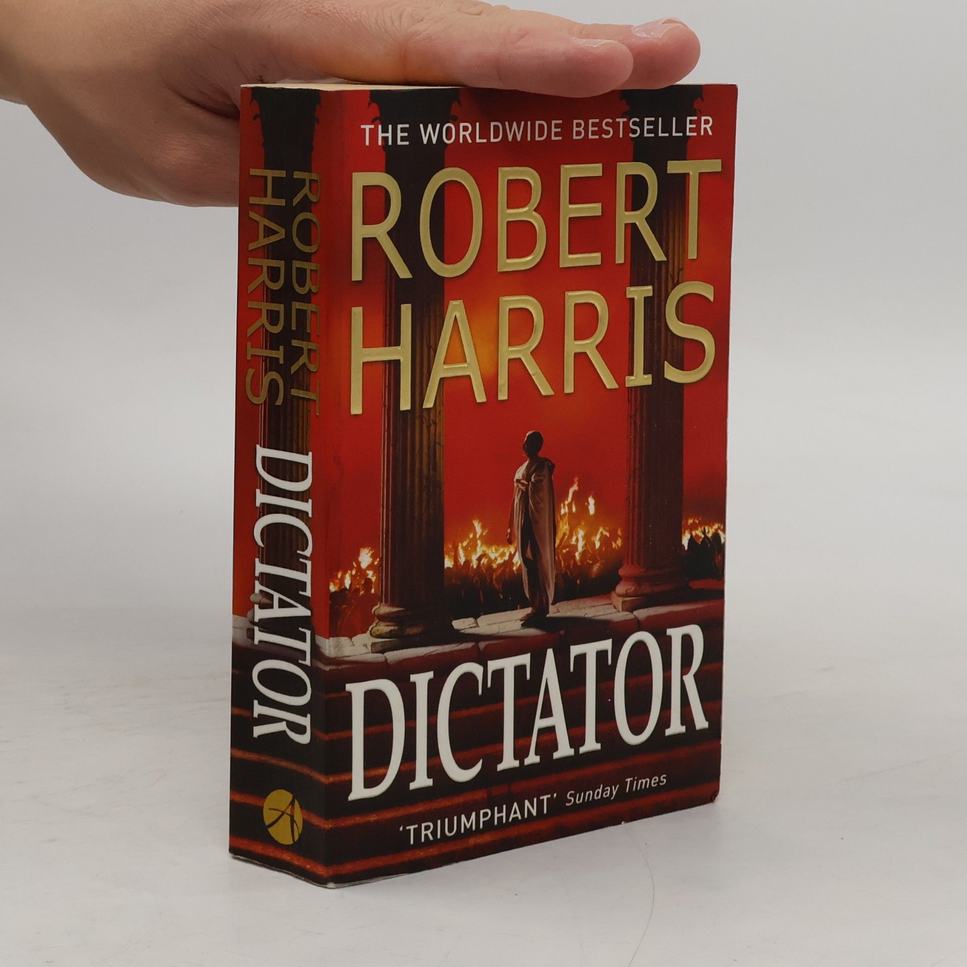 Dictator