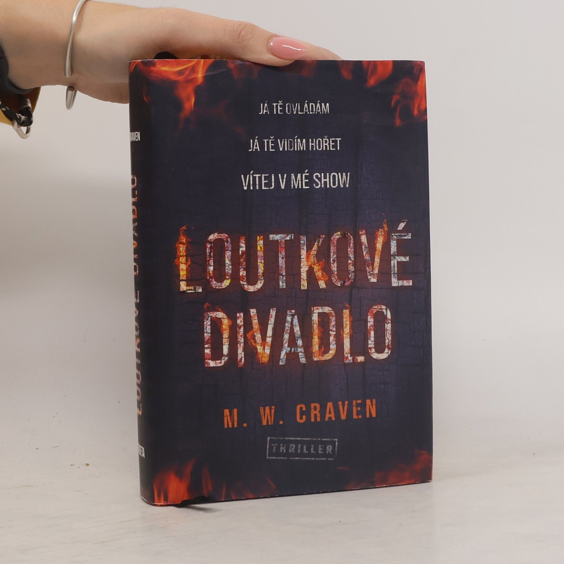 Loutkové divadlo