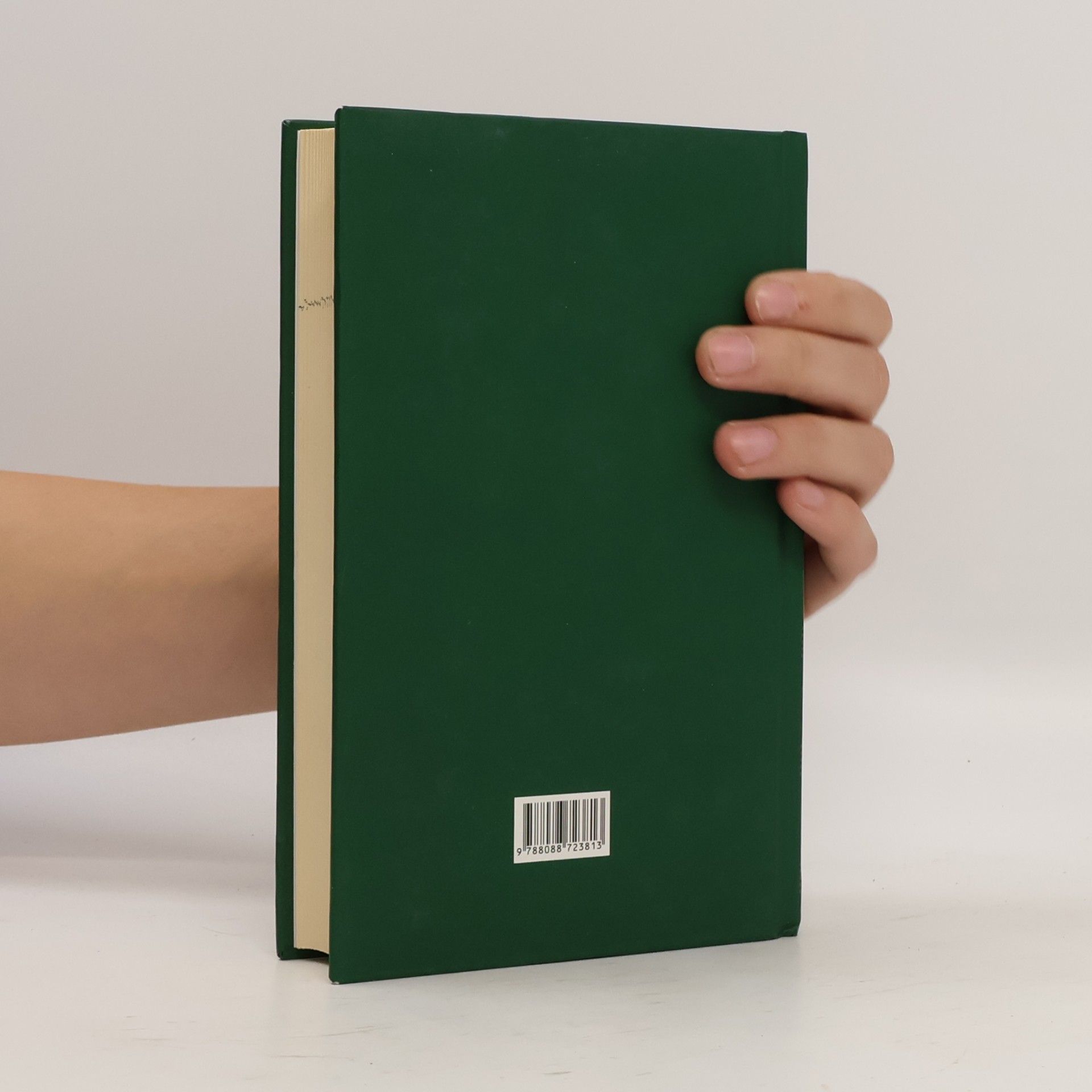 Autores varios Korán