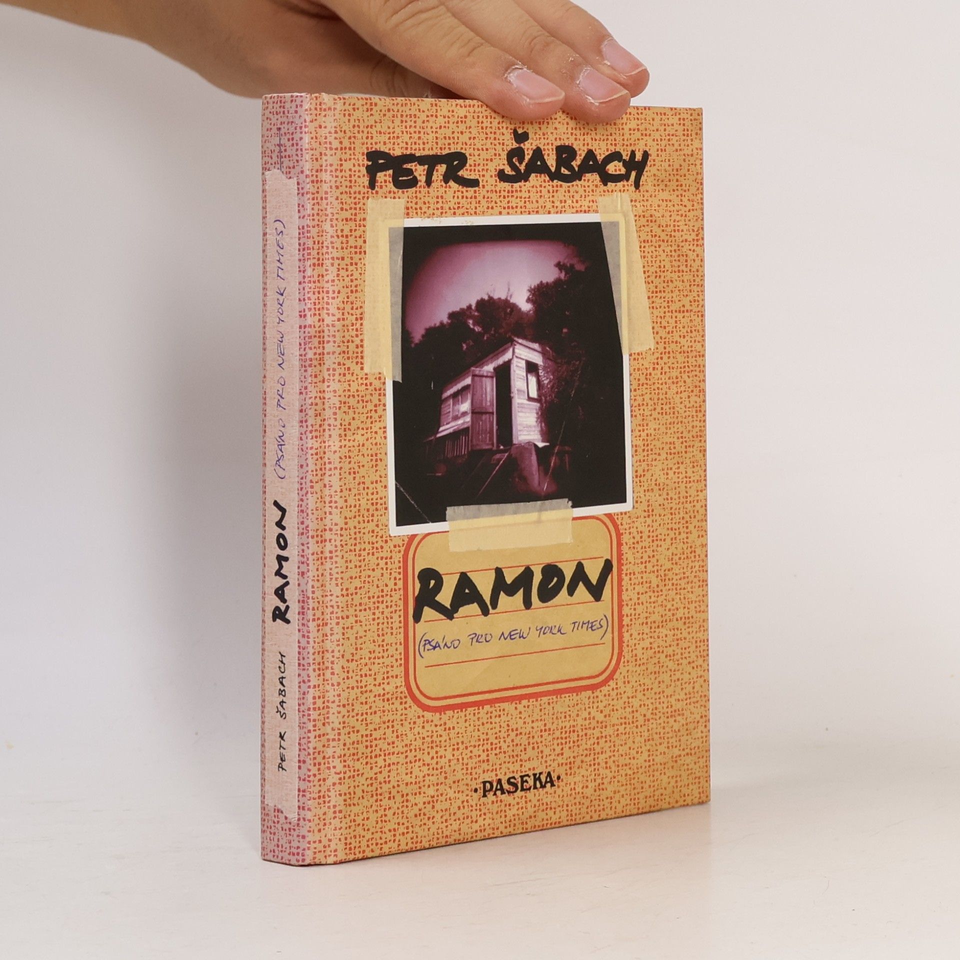 Ramon