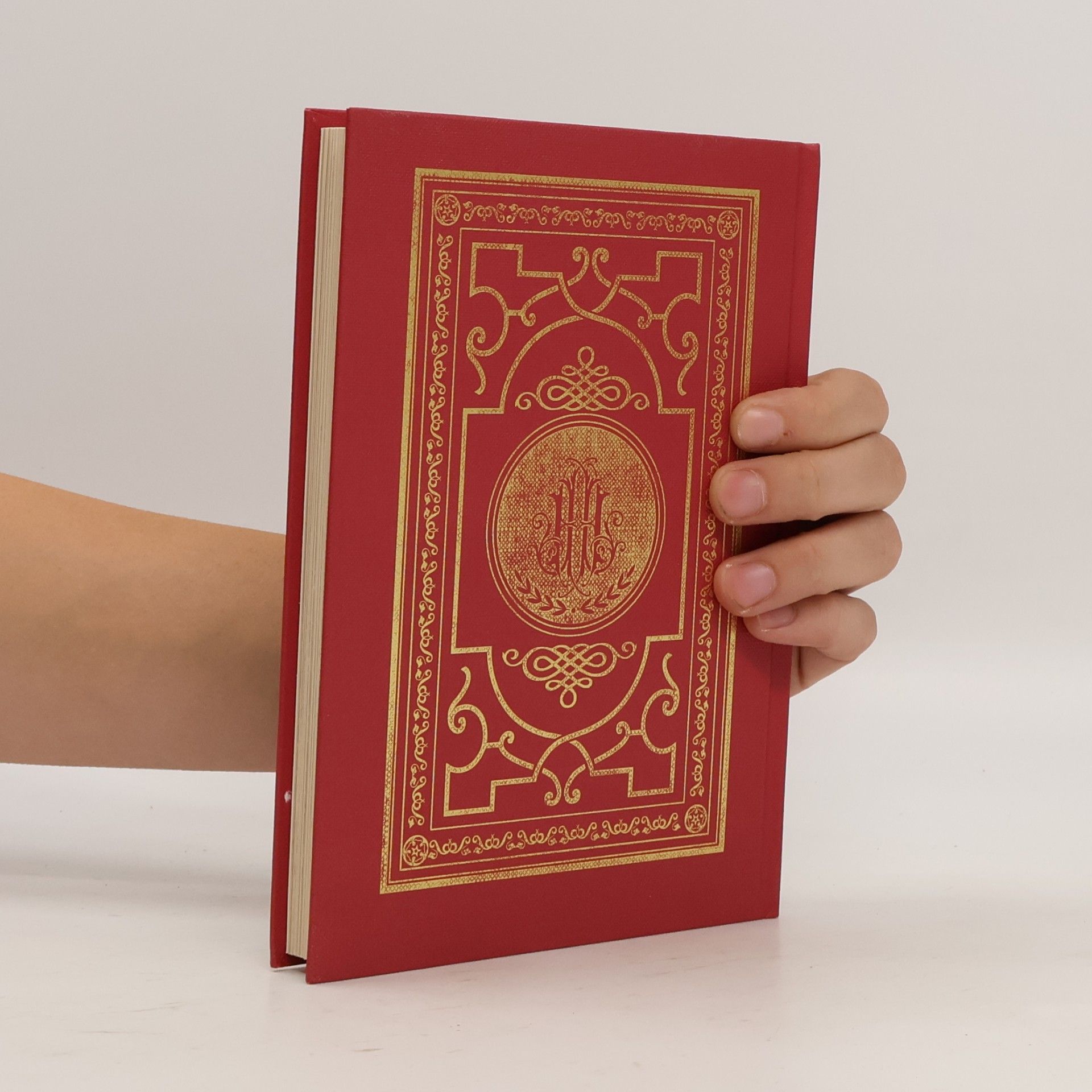 Jules Verne Dobrodružství kapitána Hatterase 2
