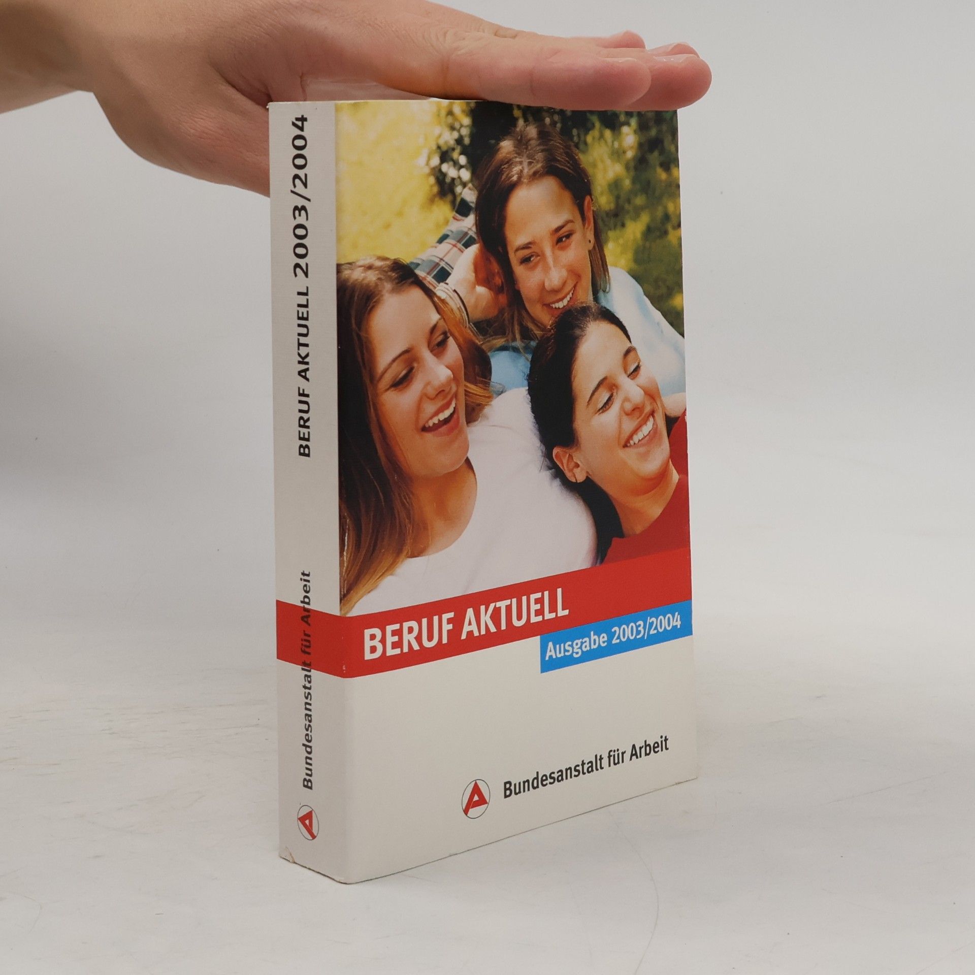 kolektiv Beruf Aktuell
