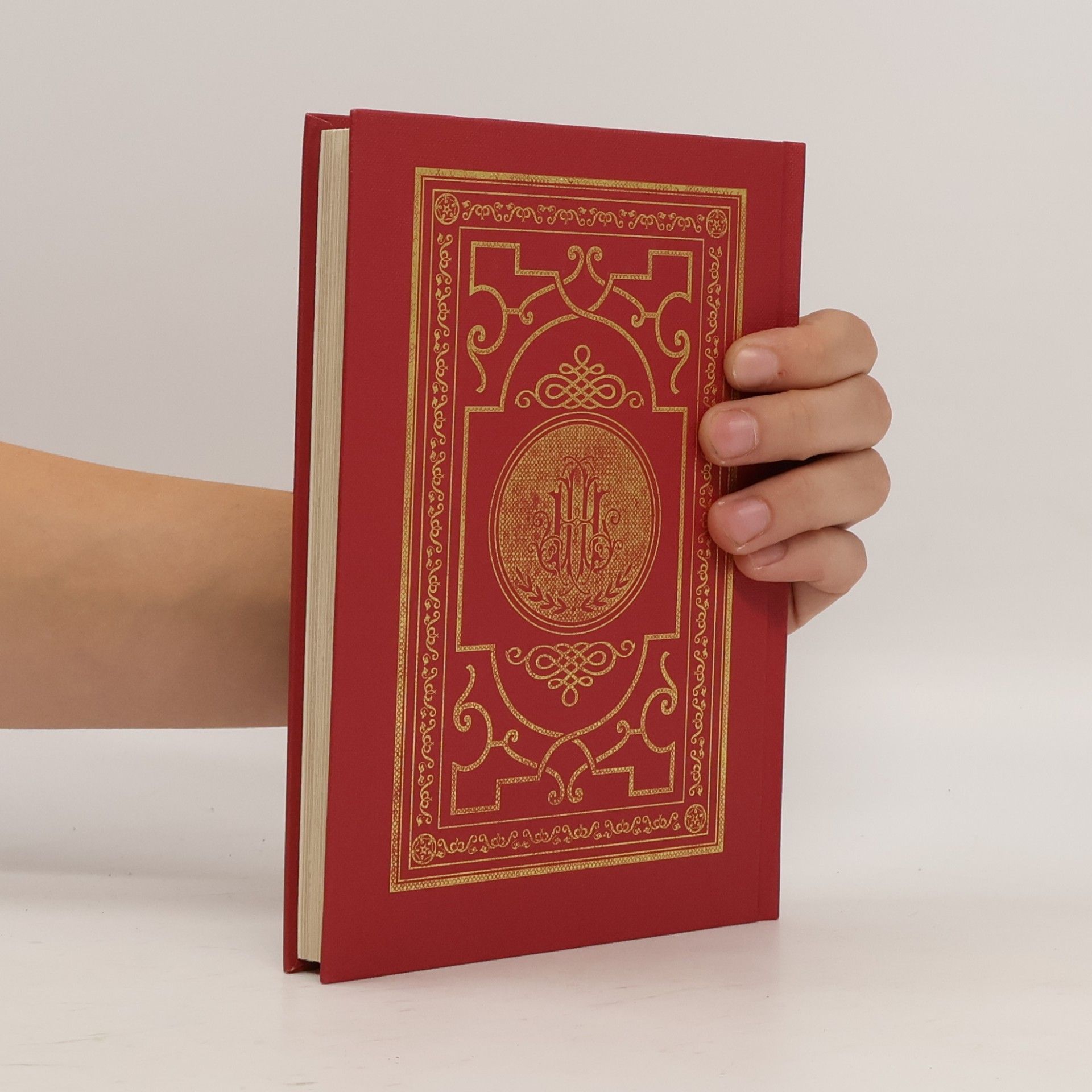Jules Verne Na kometě 2