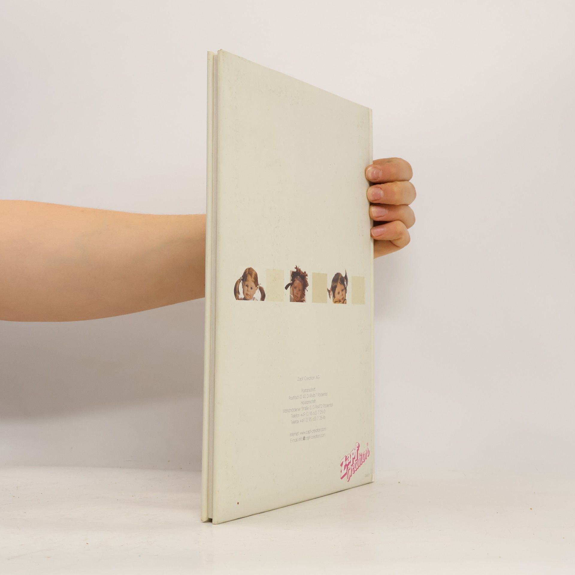 Various authors Designer Collection 2001