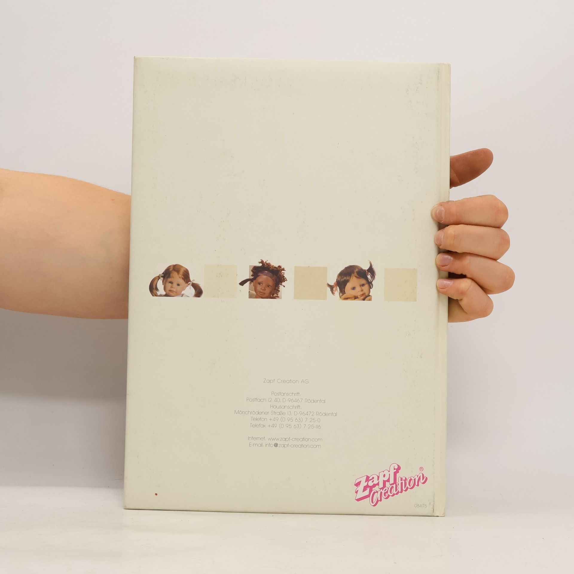 Various authors Designer Collection 2001