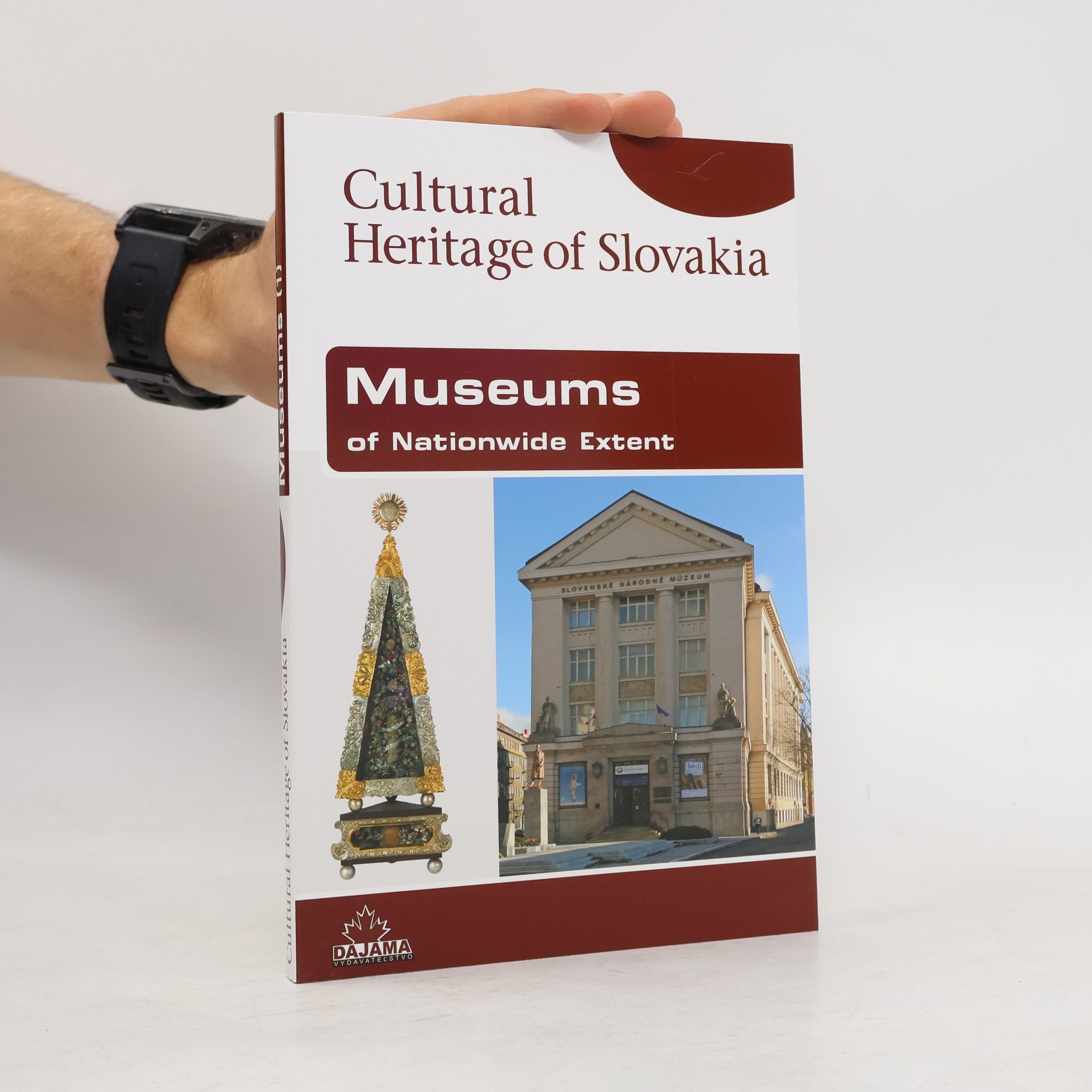 Museums