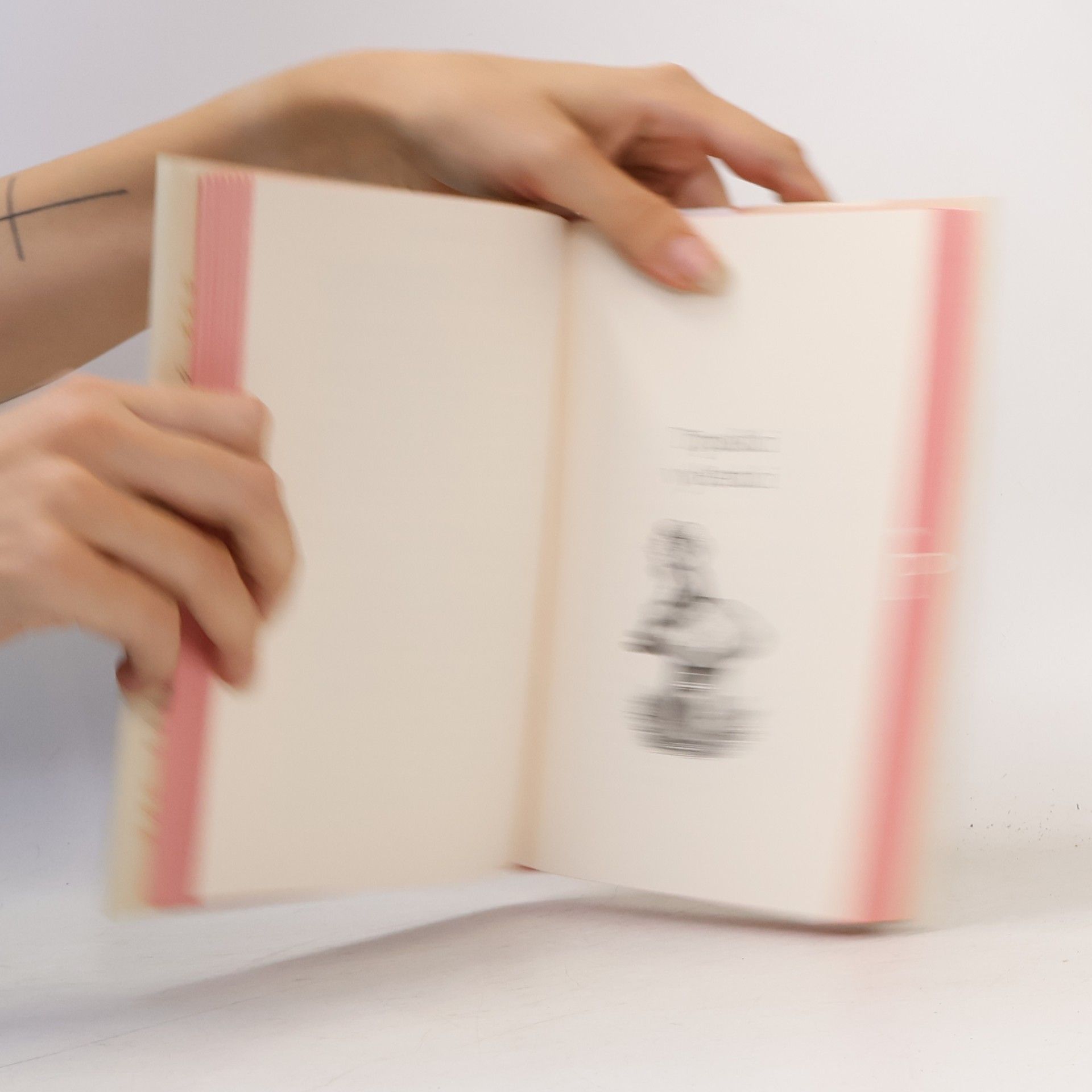 Terry Pratchett Jedním tahem pera. Ztracené povídky