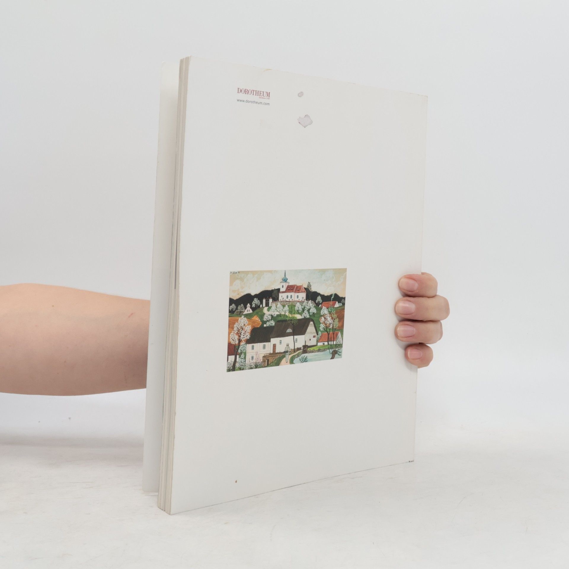 Auteurscollectief Dorotheum