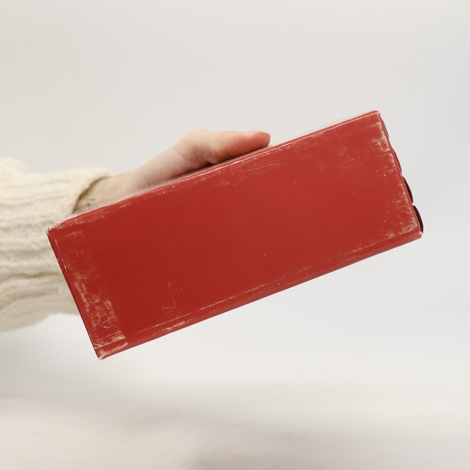 Autorenkollektiv Lebensbilder großer Komponisten