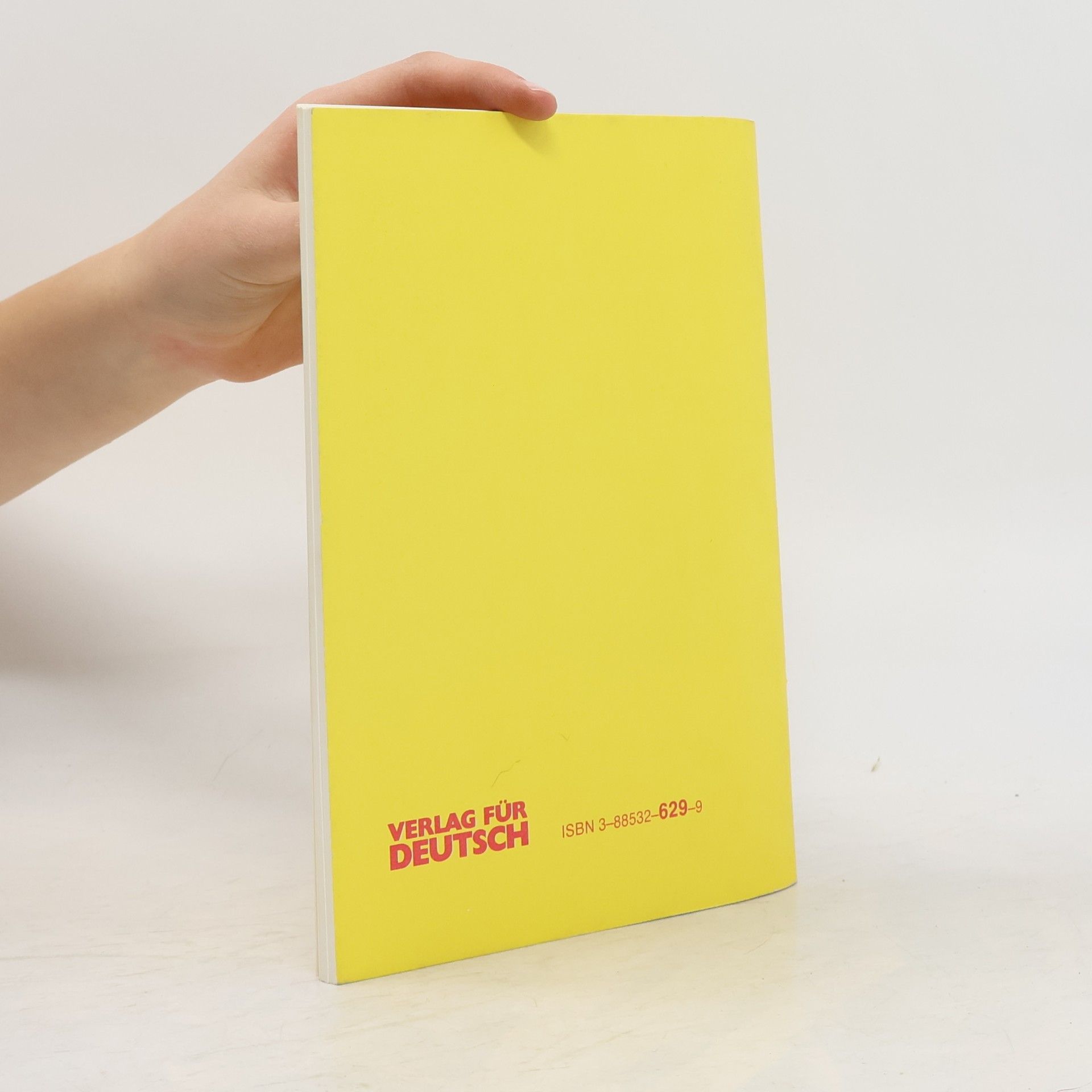H. Dreyer Lehr- und Übungsbuch der deutschen Grammatik
