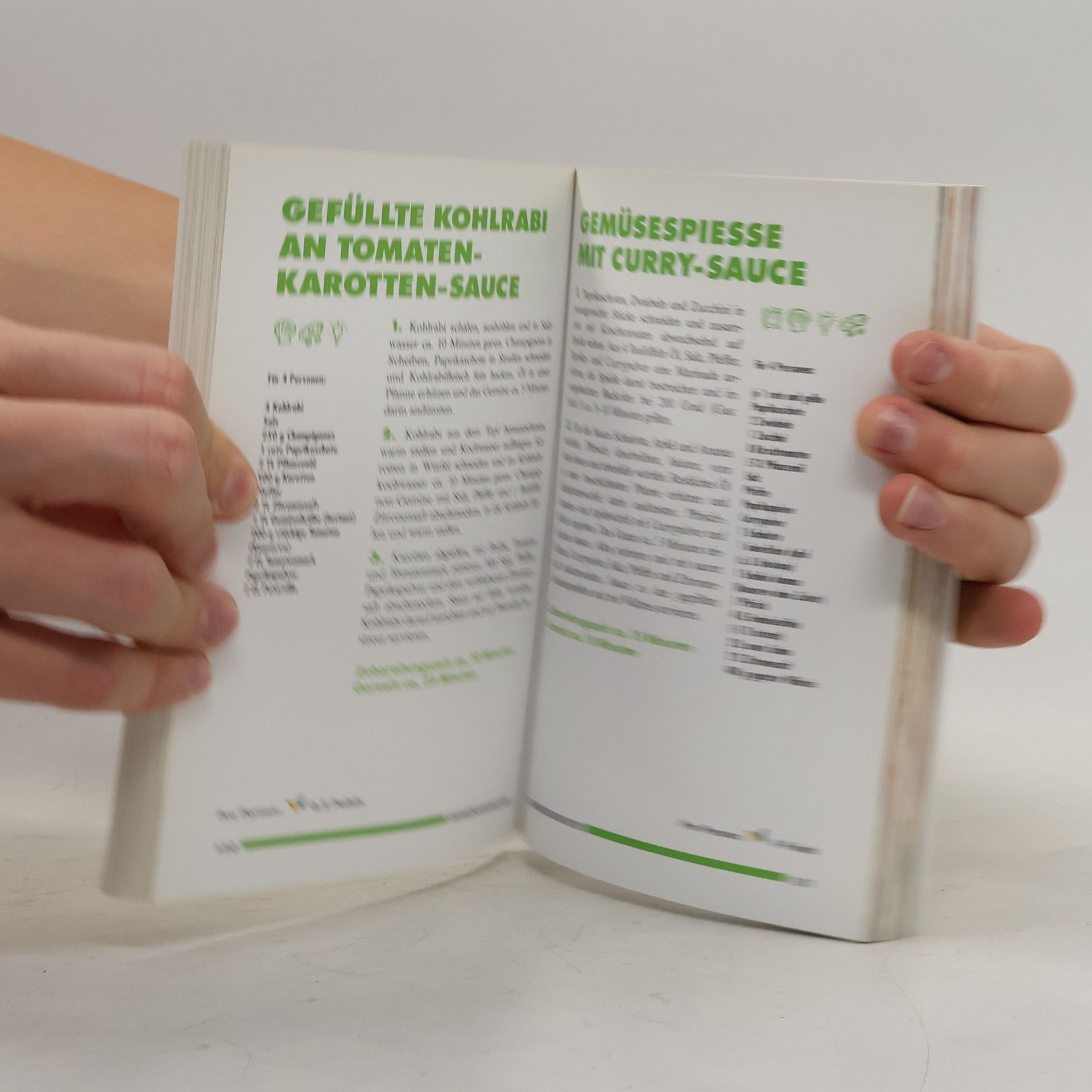 Weight Watchers International Das neue grosse Weight-Watchers-Kochbuch