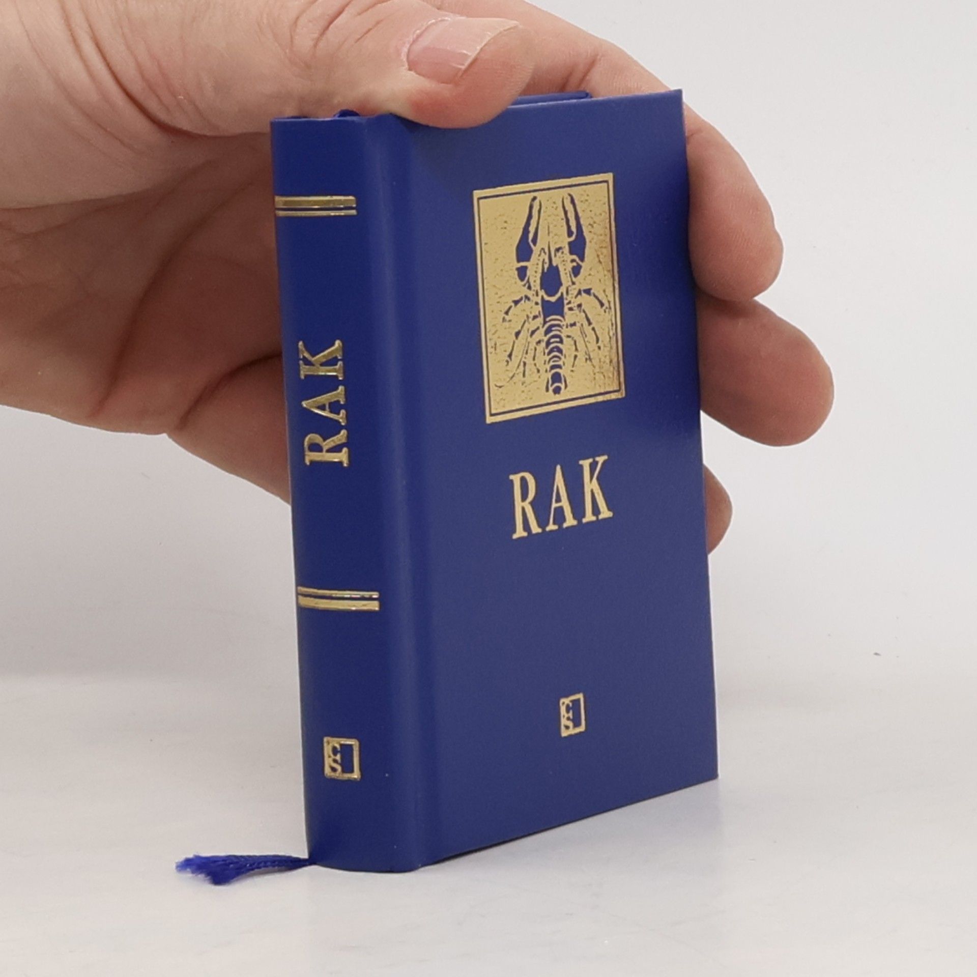 Rak