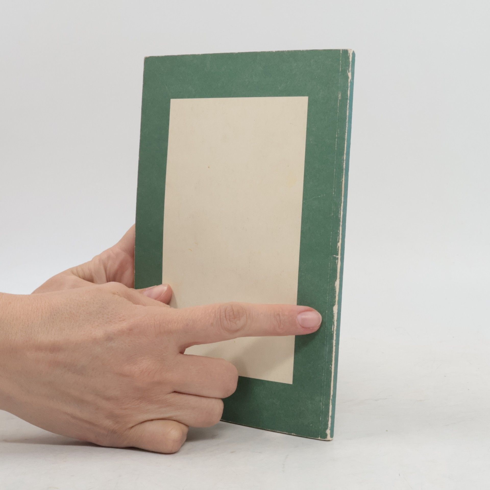 Josef Florian Josef Florian – Dobré Dílo [katalog]