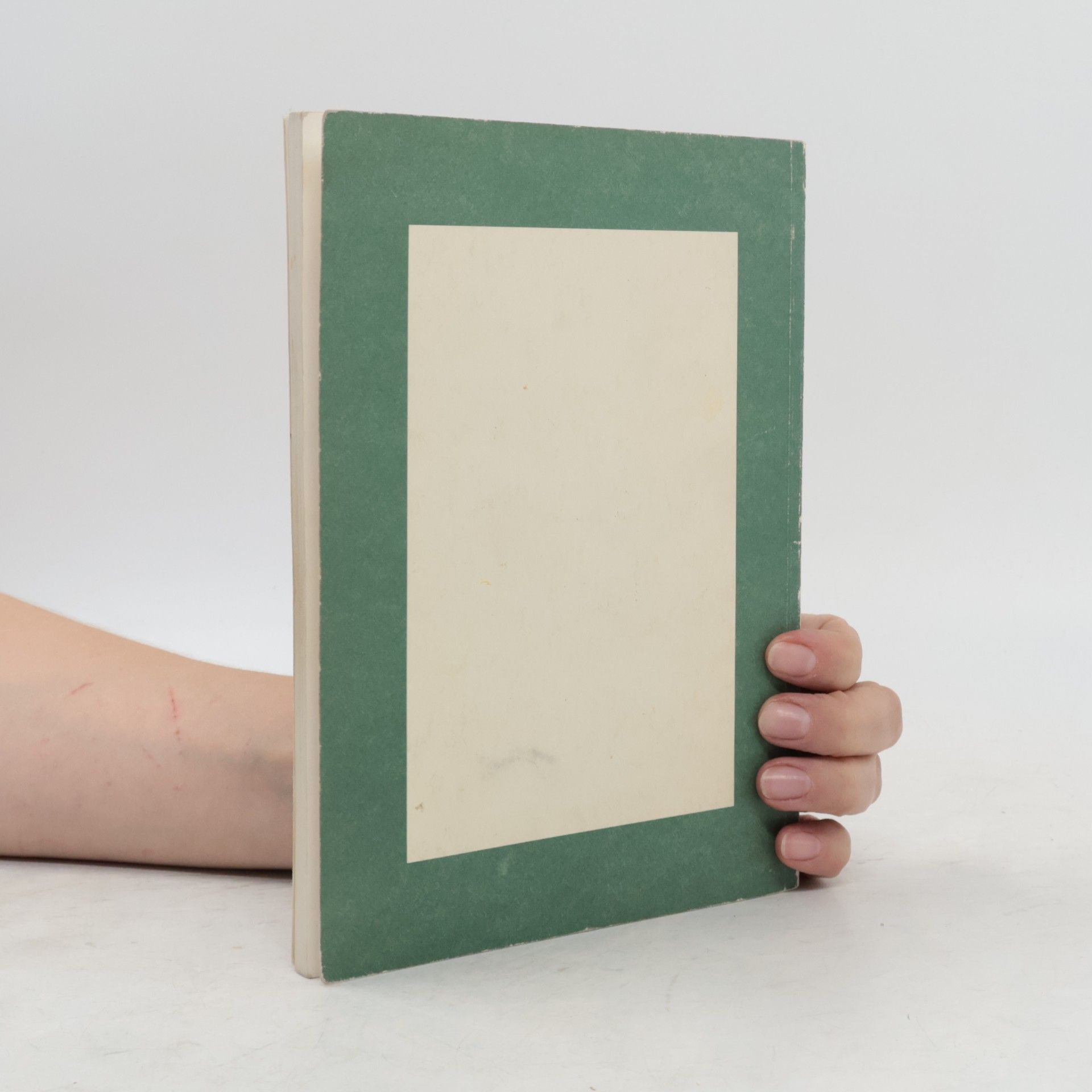 Josef Florian Josef Florian – Dobré Dílo [katalog]