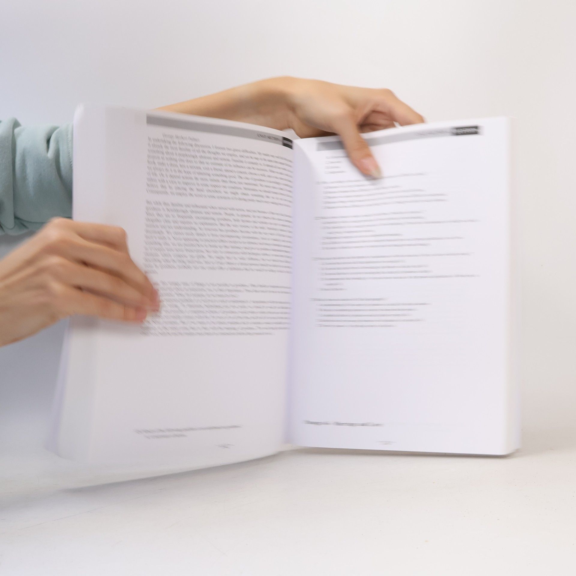 William Antony The Ultimate LNAT Guide: 400 Practice Questions - 2017 Edition