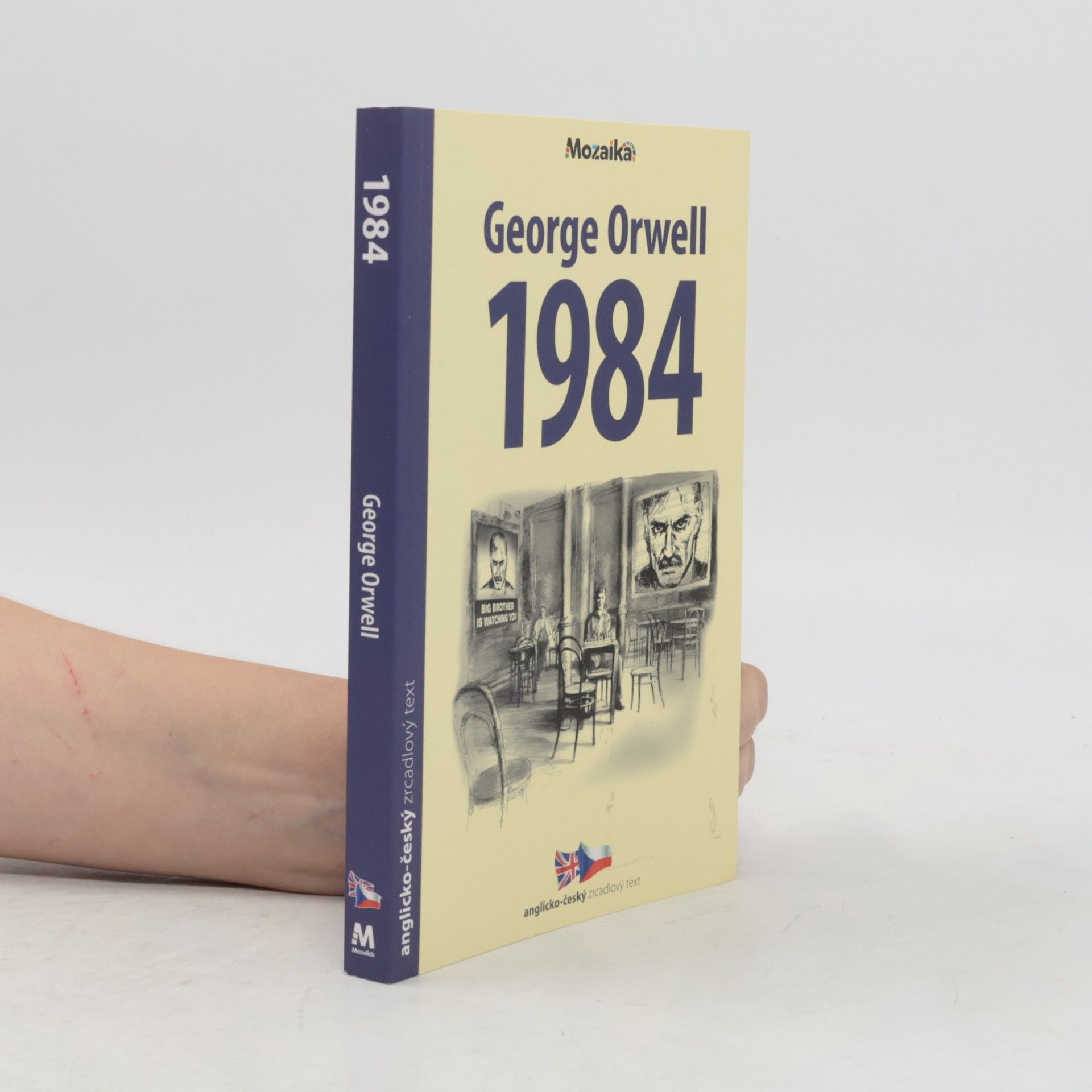 1984