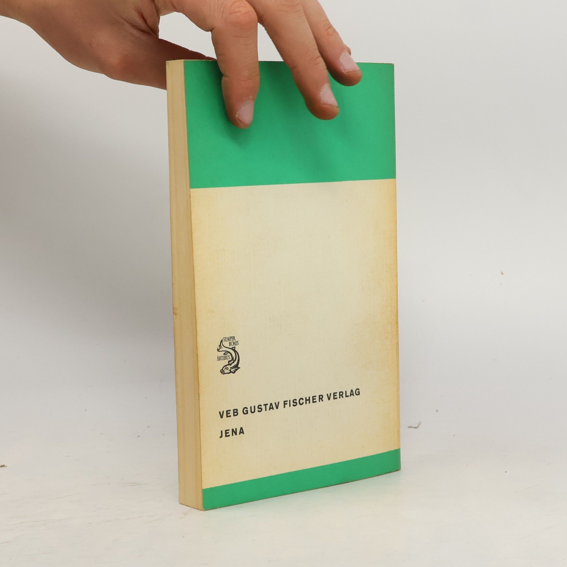 Hanns Kreisel Taschenbuch für Pilzfreunde