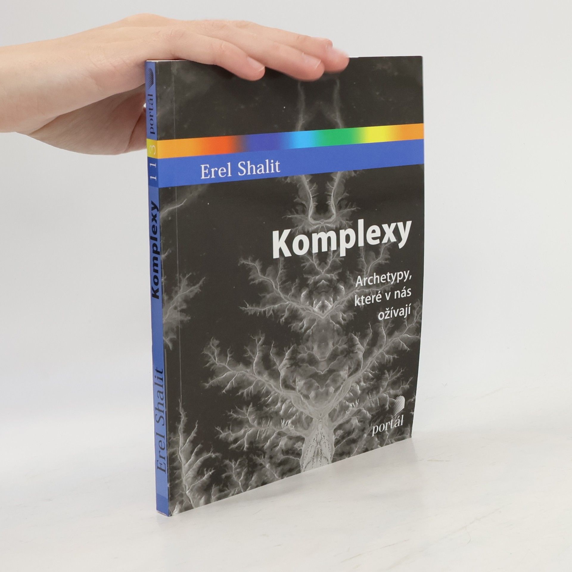 Komplexy