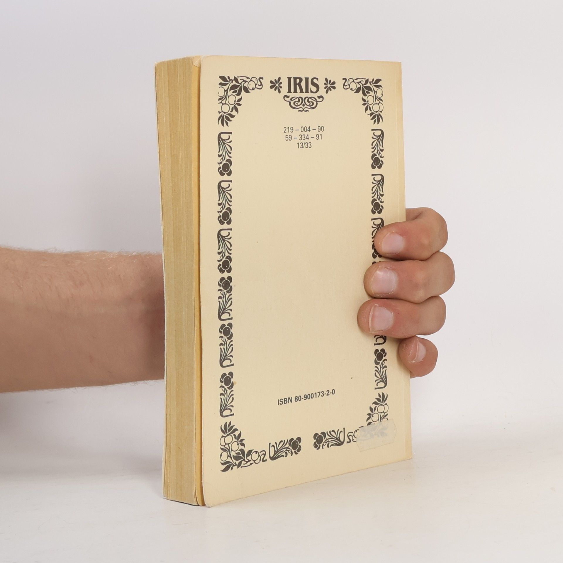 John Cleland Fanny Hillová. Memoáry kurtizány