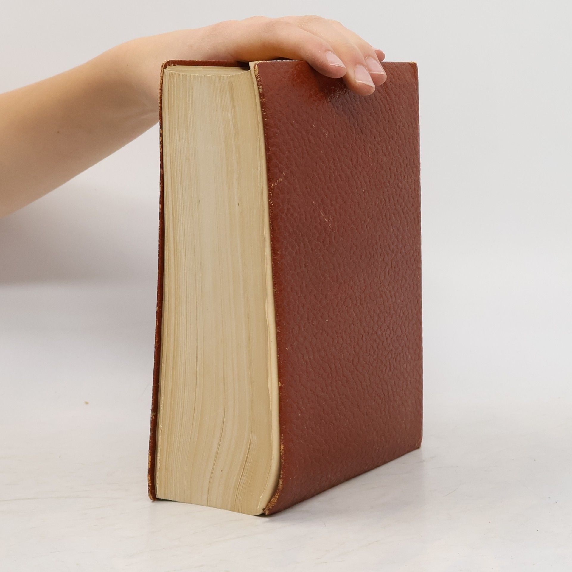Various authors Maestros rusos I