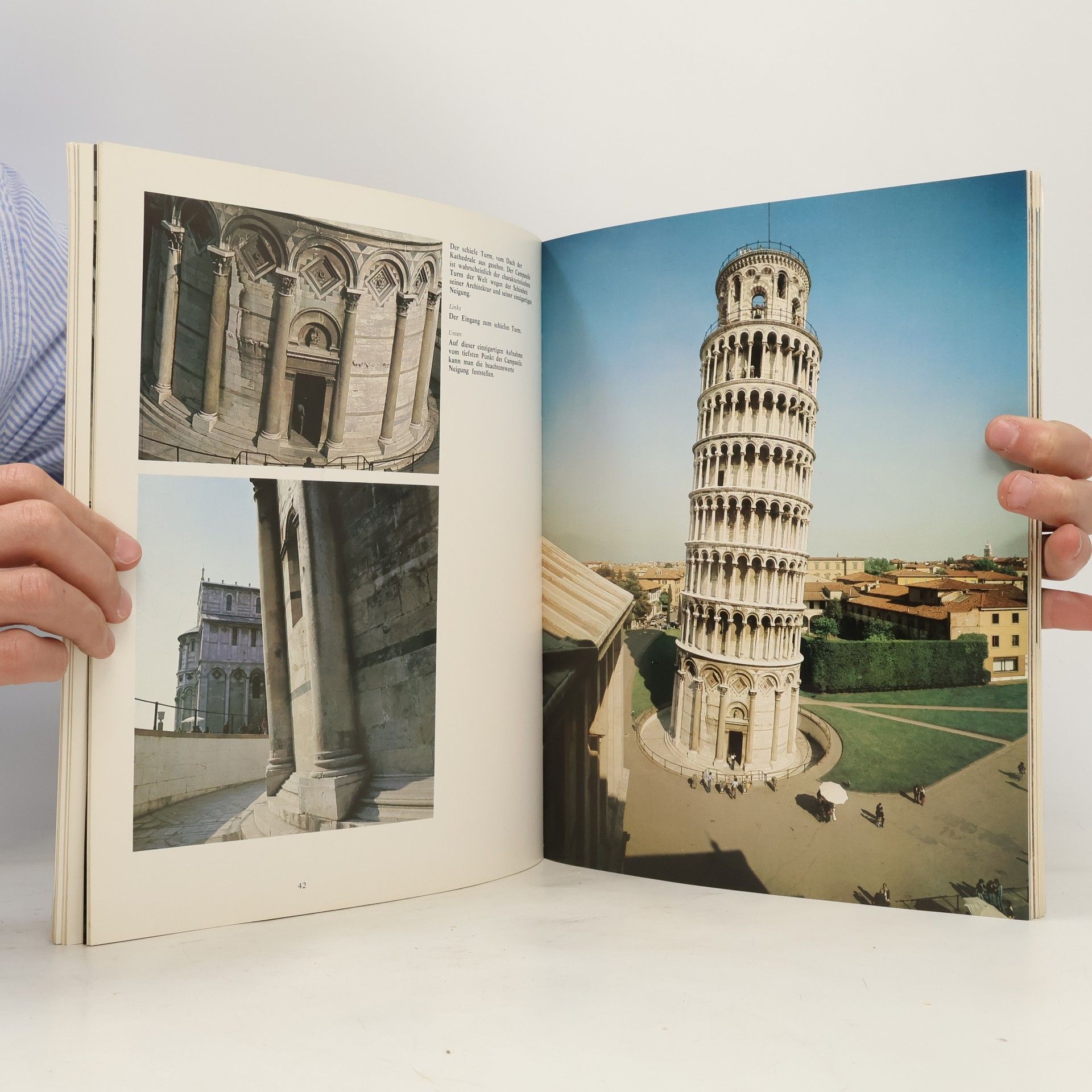 Urano Castelli Pisa und Seine Künstler