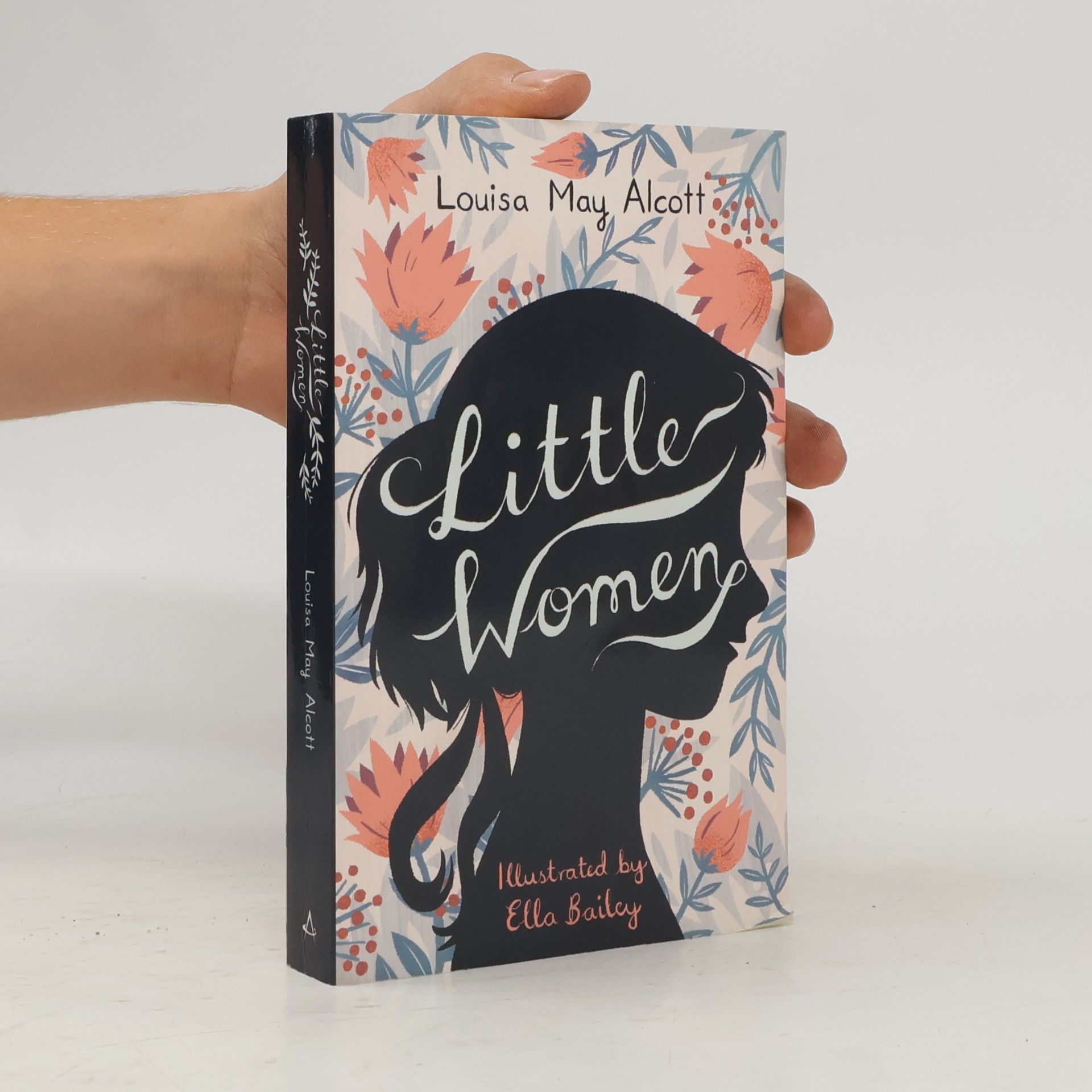 Little Women