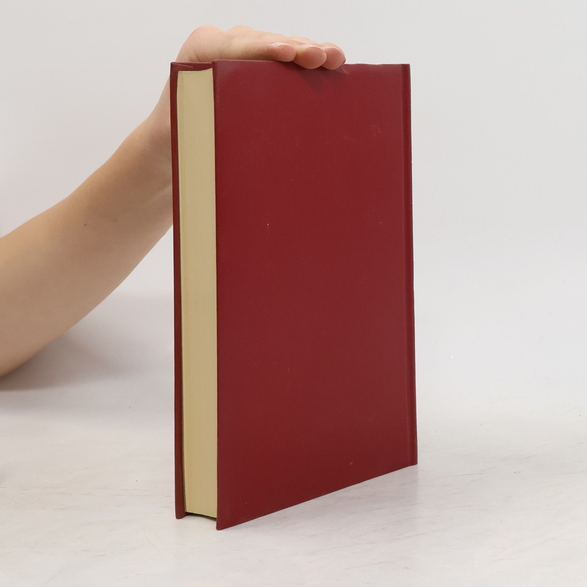 Goethe Werke 8