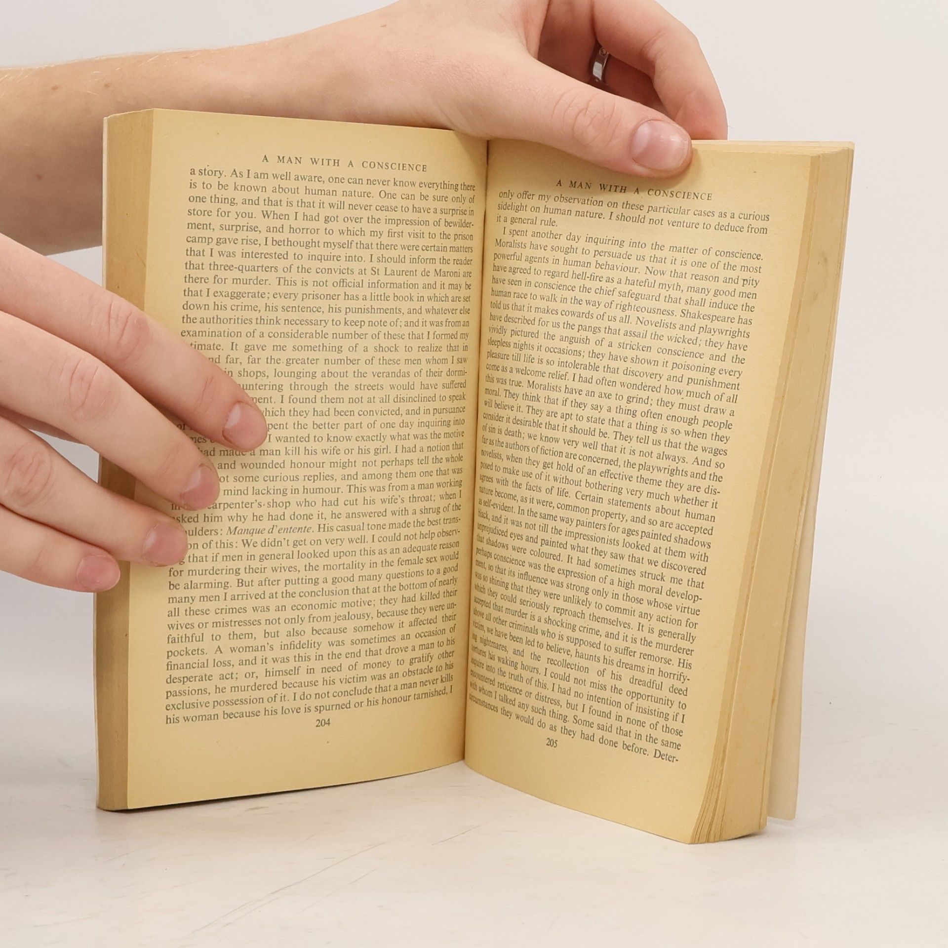 William Somerset Maugham Collected Short Stories 4