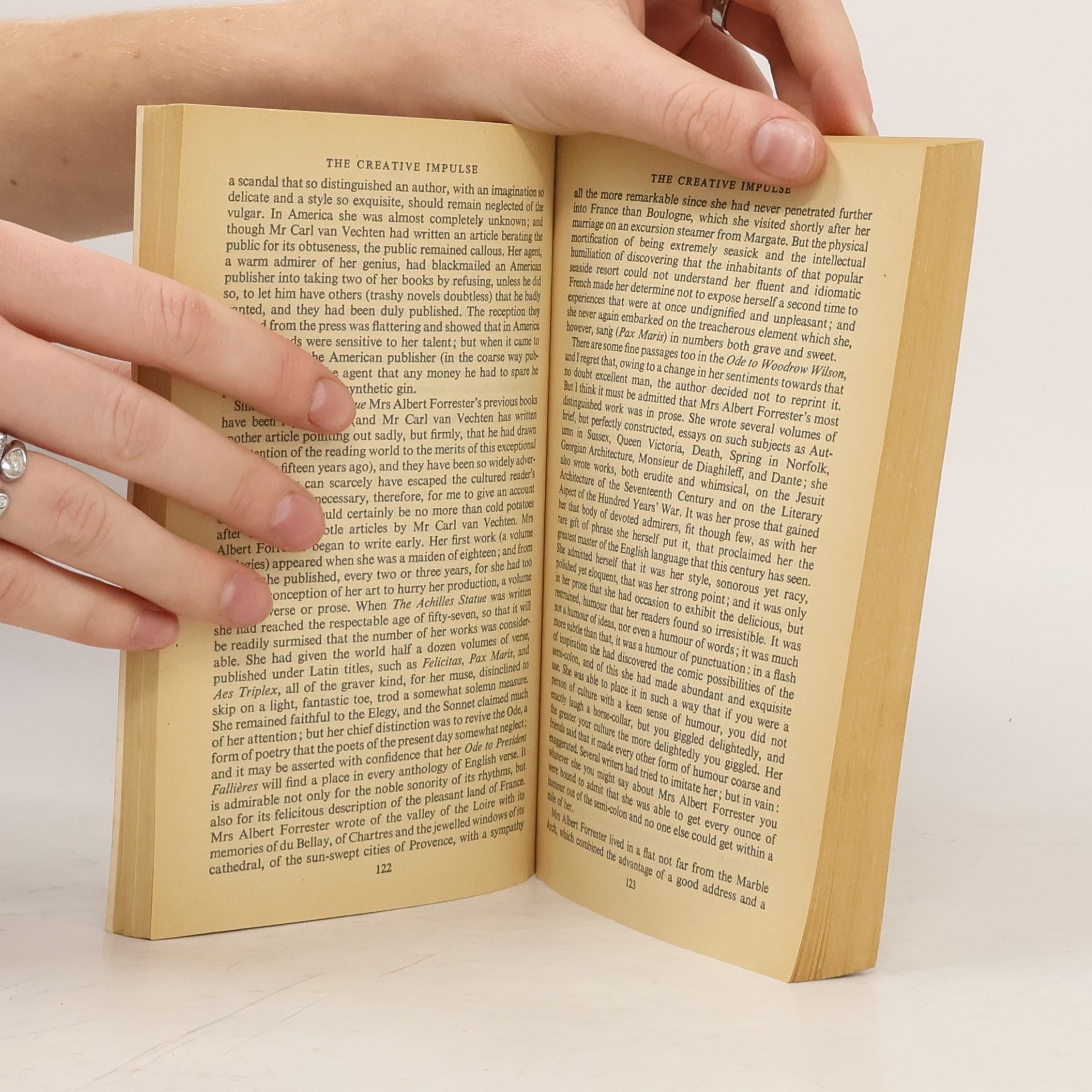 William Somerset Maugham Collected Short Stories 2