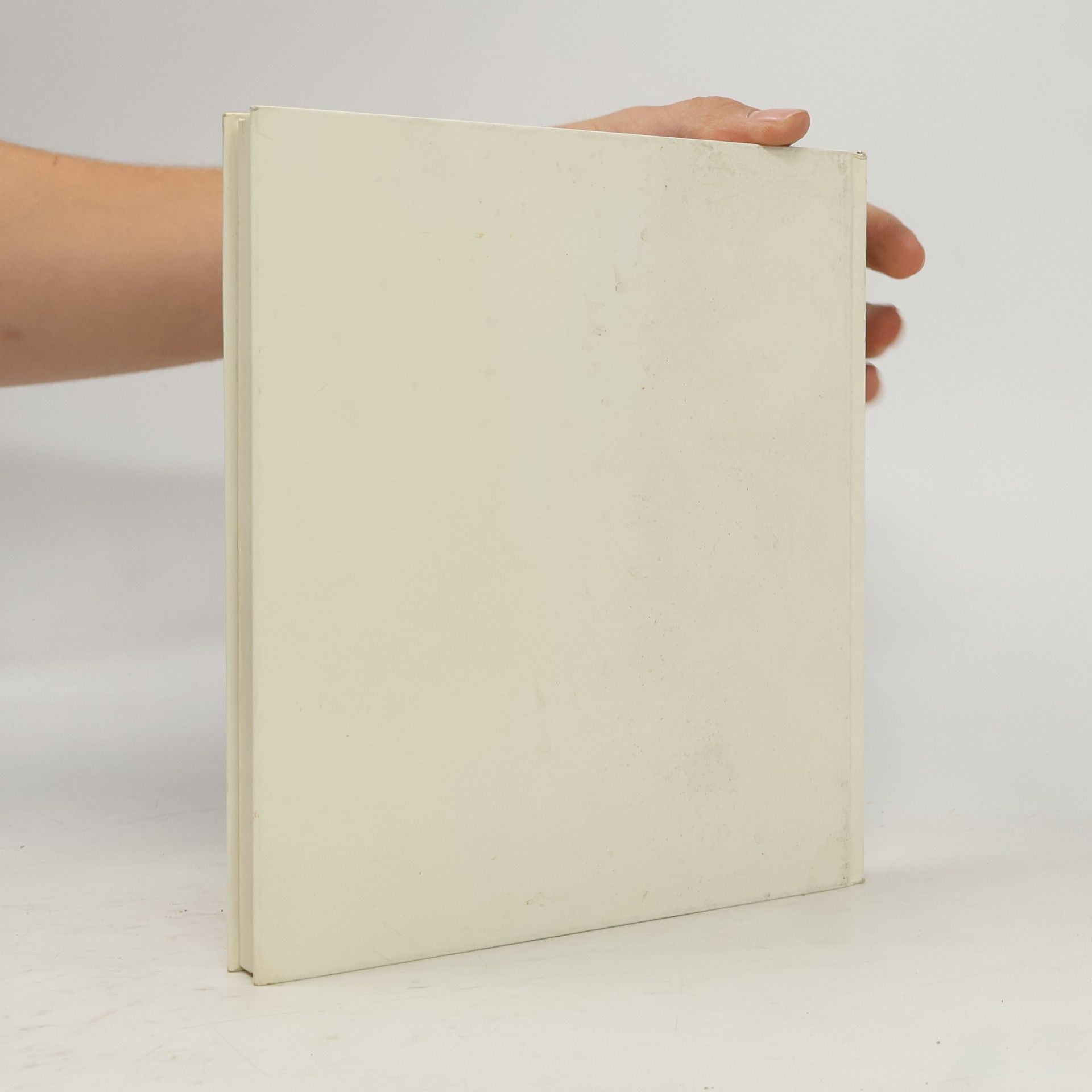 Ulrich Gertz Hamburger Künstler-Monographien zur Kunst des 20. Jahrhunderts - 12: Gustav Seitz und seine Schüler