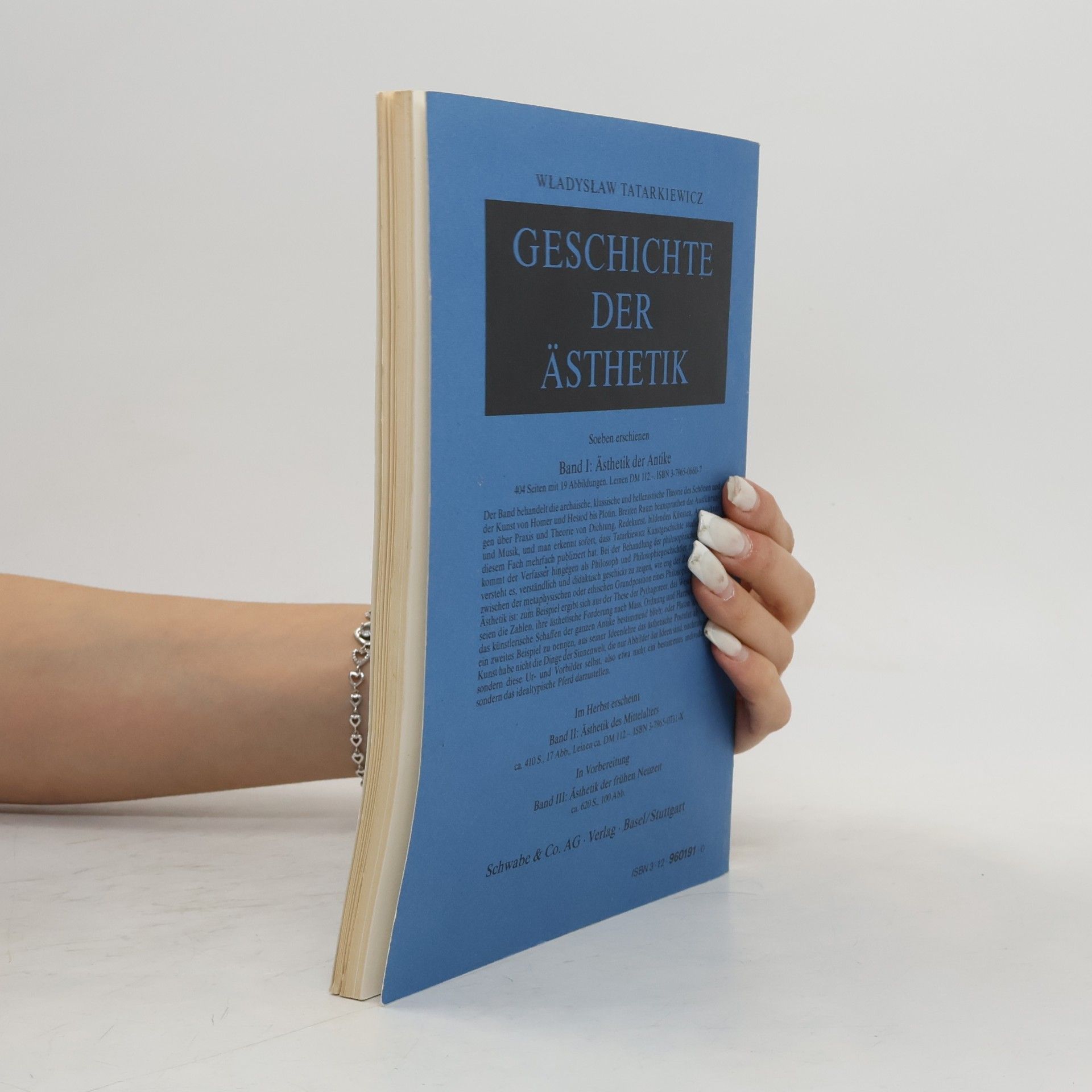 AA.VV. Der altsprachliche Unterricht 4/79