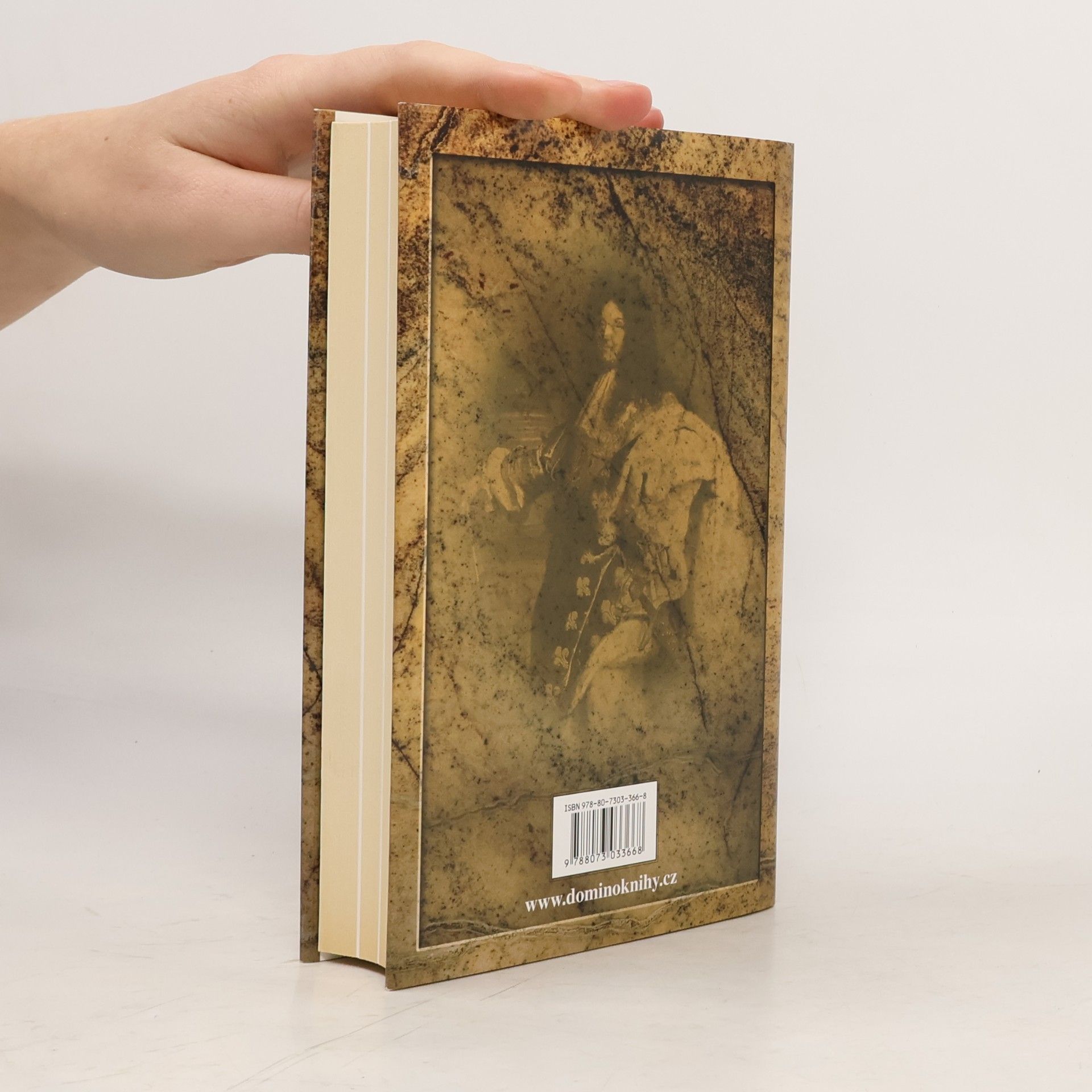 Antonia Fraser Ludvík XIV. a jeho osudové ženy