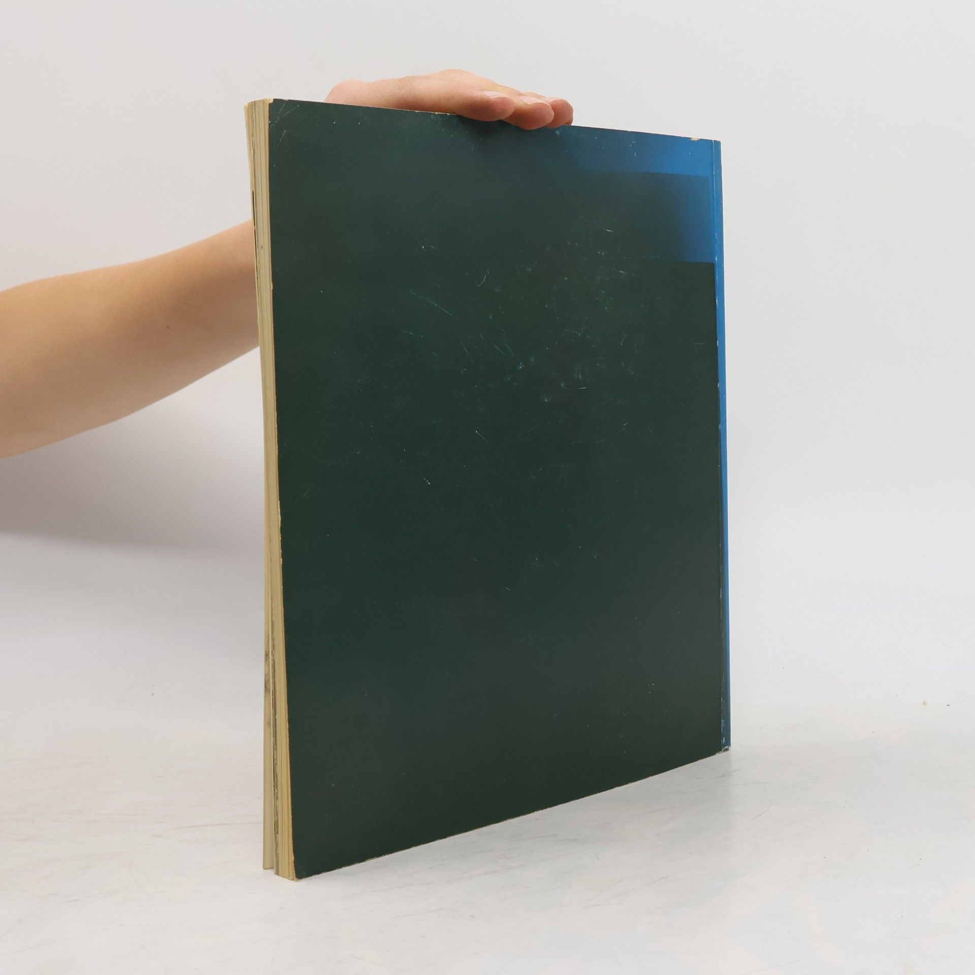 Autorenkollektiv Goldschätze der Thraker. Thrakische Kultur und Kunst auf bulgarischen Boden
