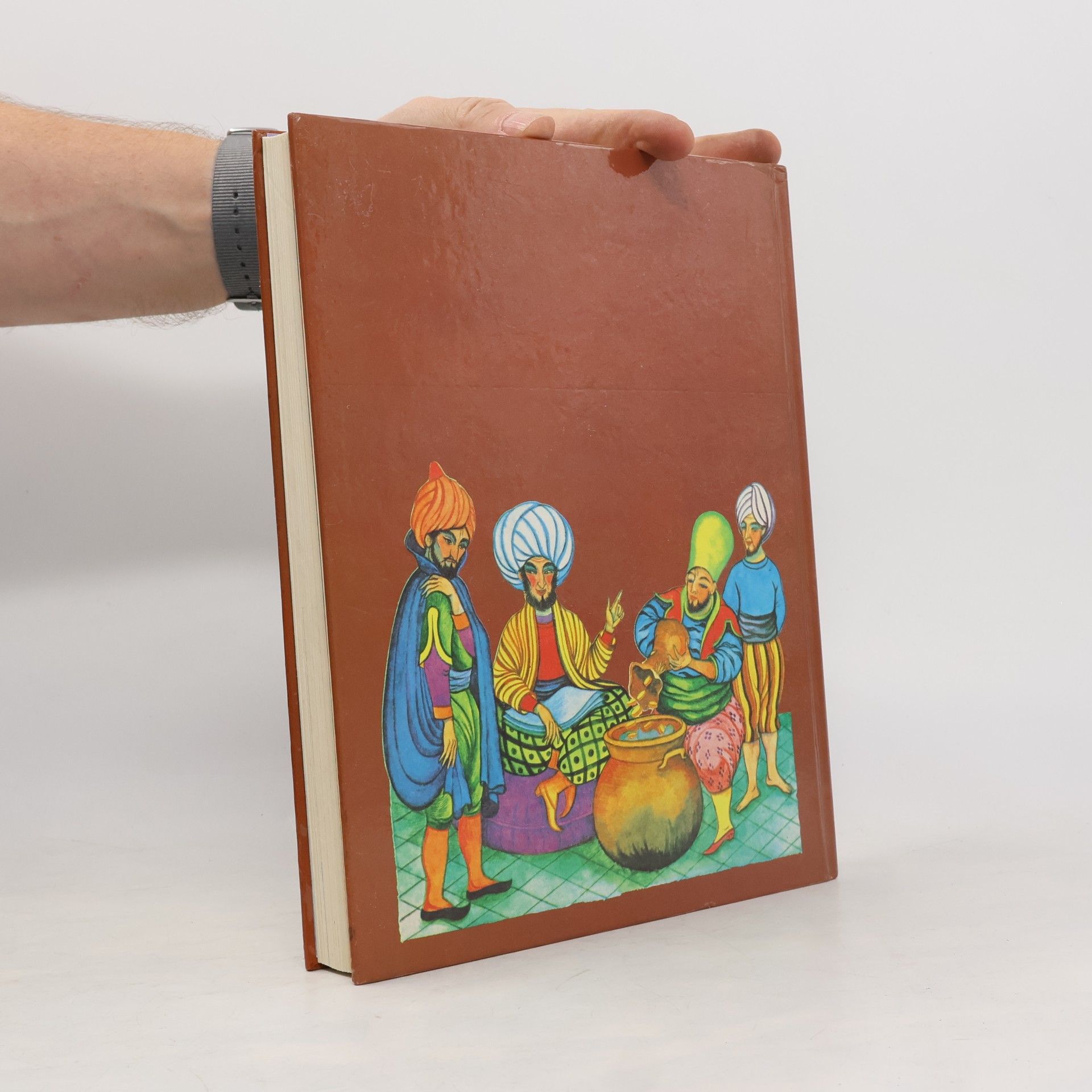 Collectif d'auteurs Rund um die welt