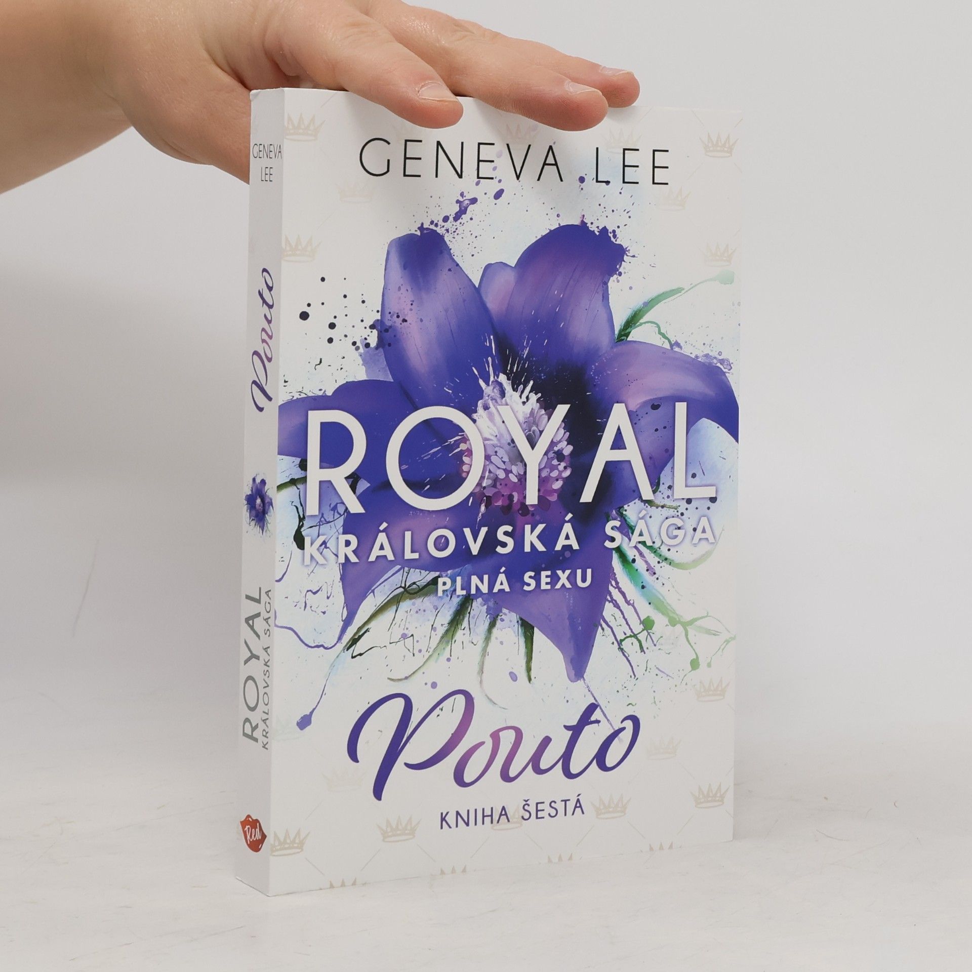 Royal 6