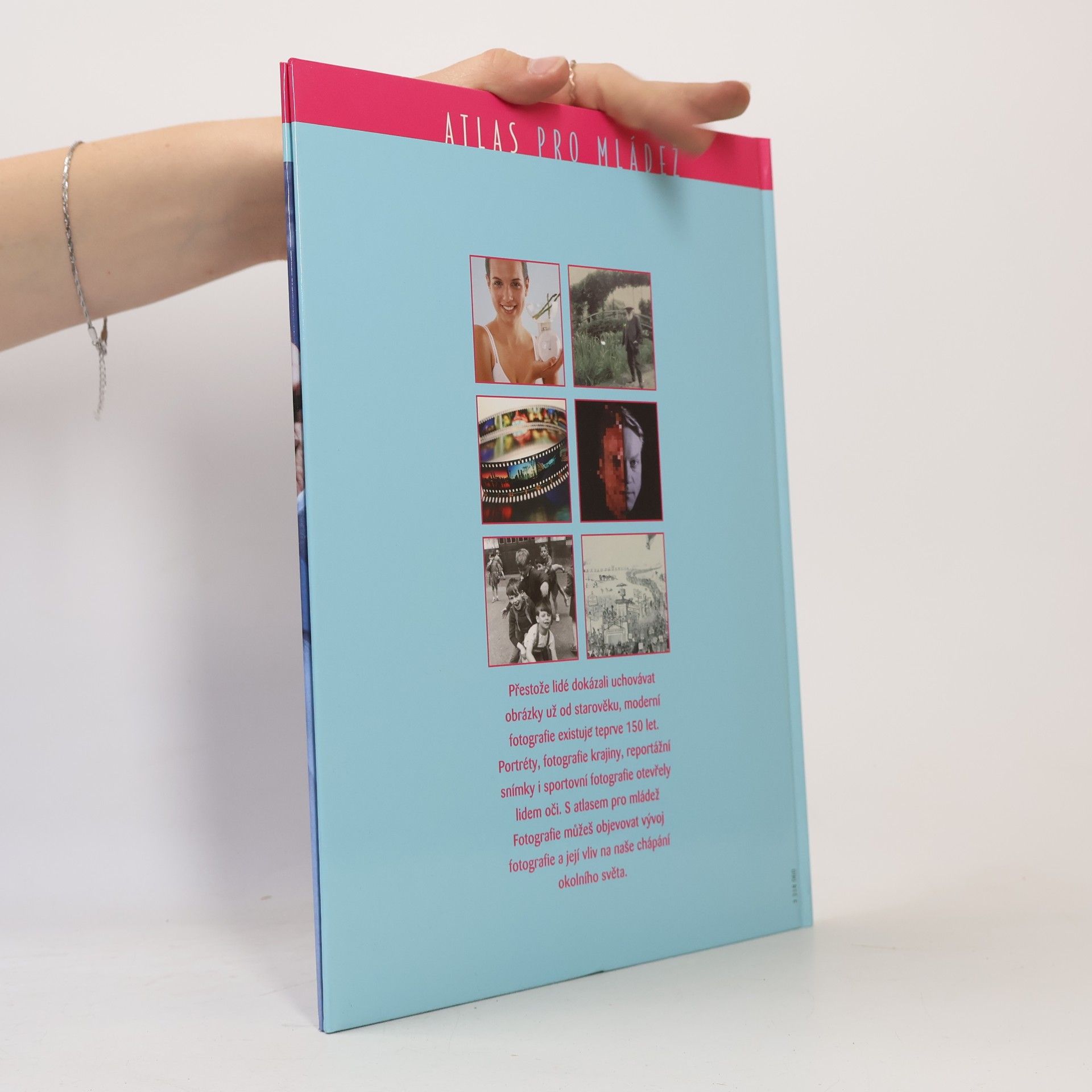 Autorenkollektiv Fotografie