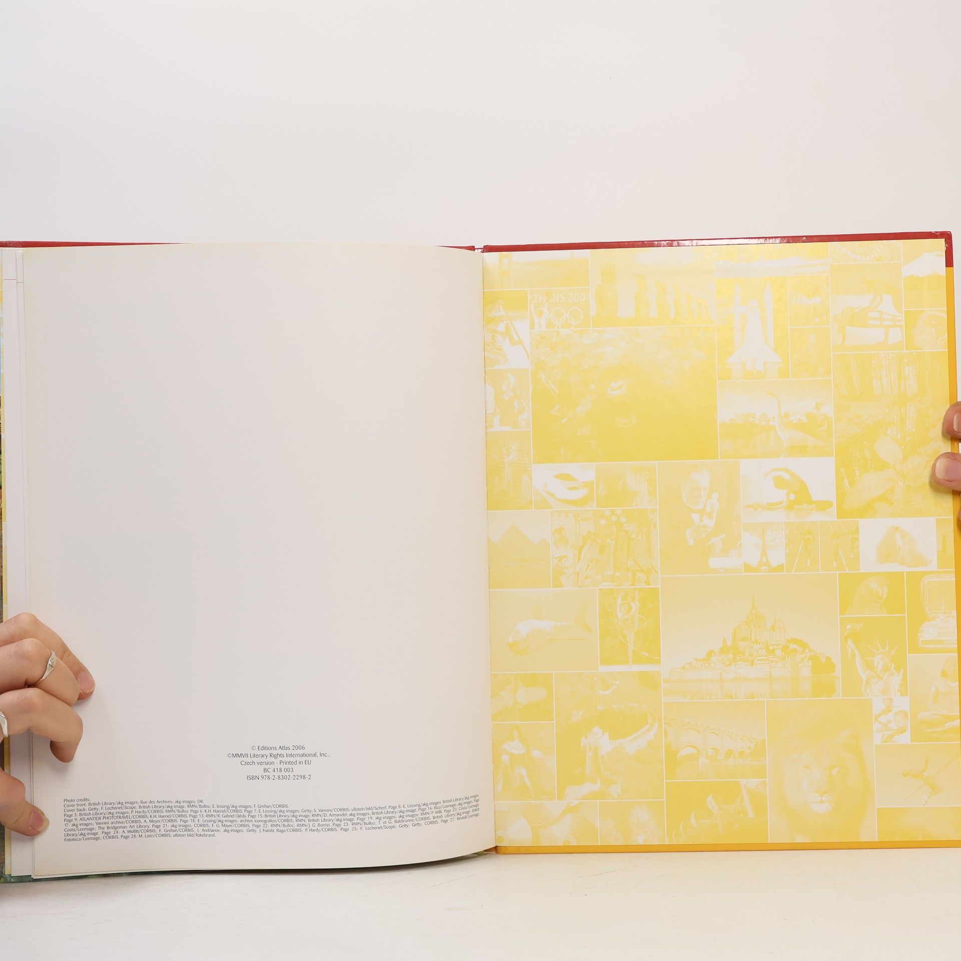 Autorenkollektiv Atlas pro mládež. Historie. Hrady a rytíři