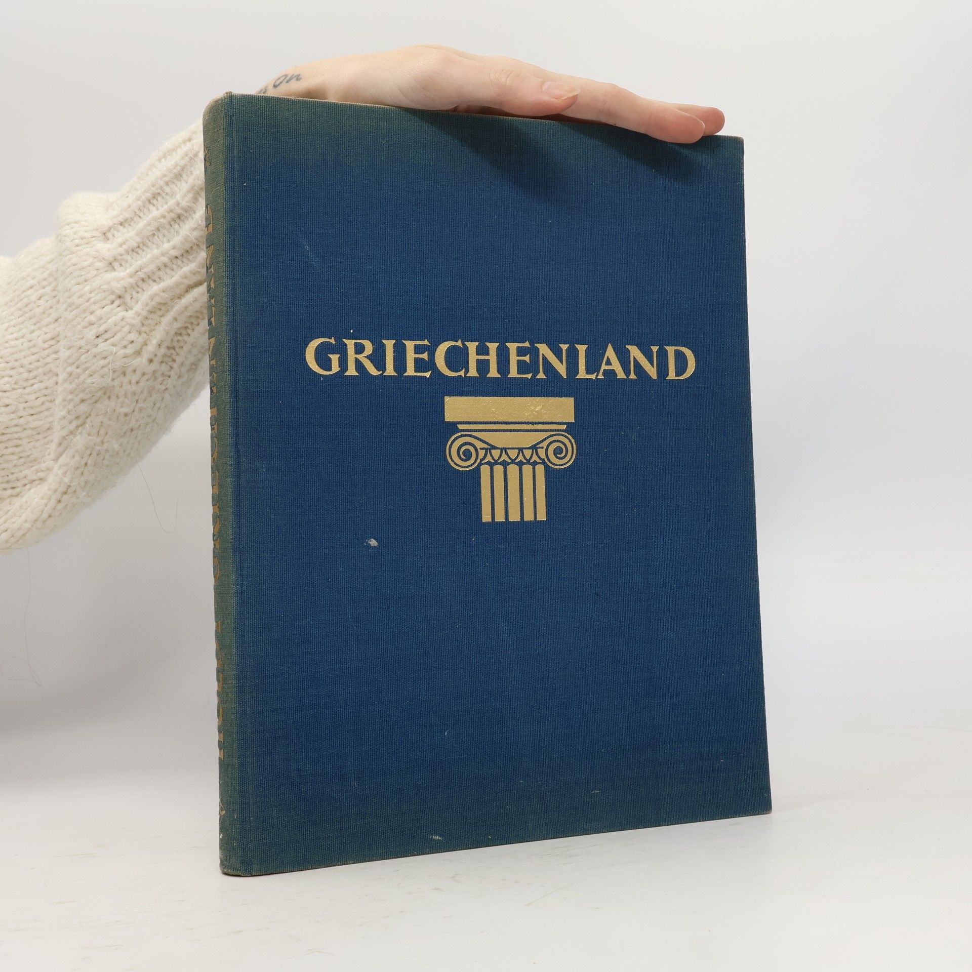 Griechenland