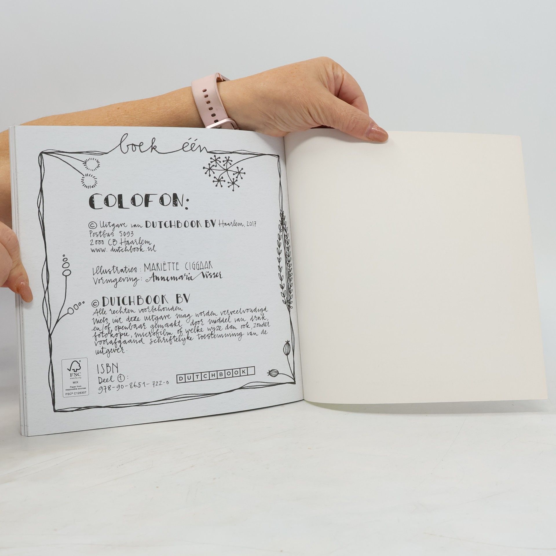 Kolektiv autorů Creative Hand Lettering