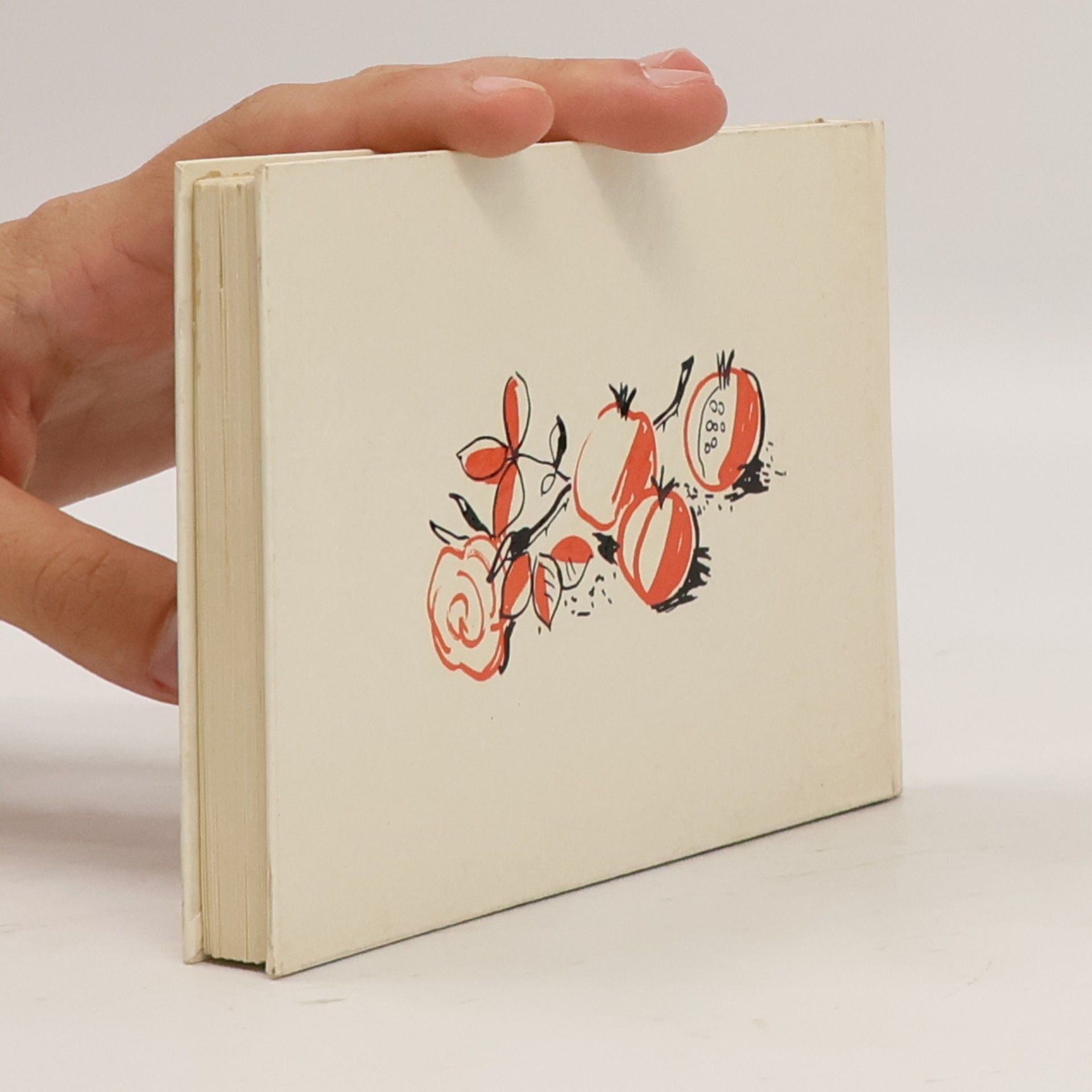 Elisabeth Mühlenweg Das kleine Buch der stillen Freuden
