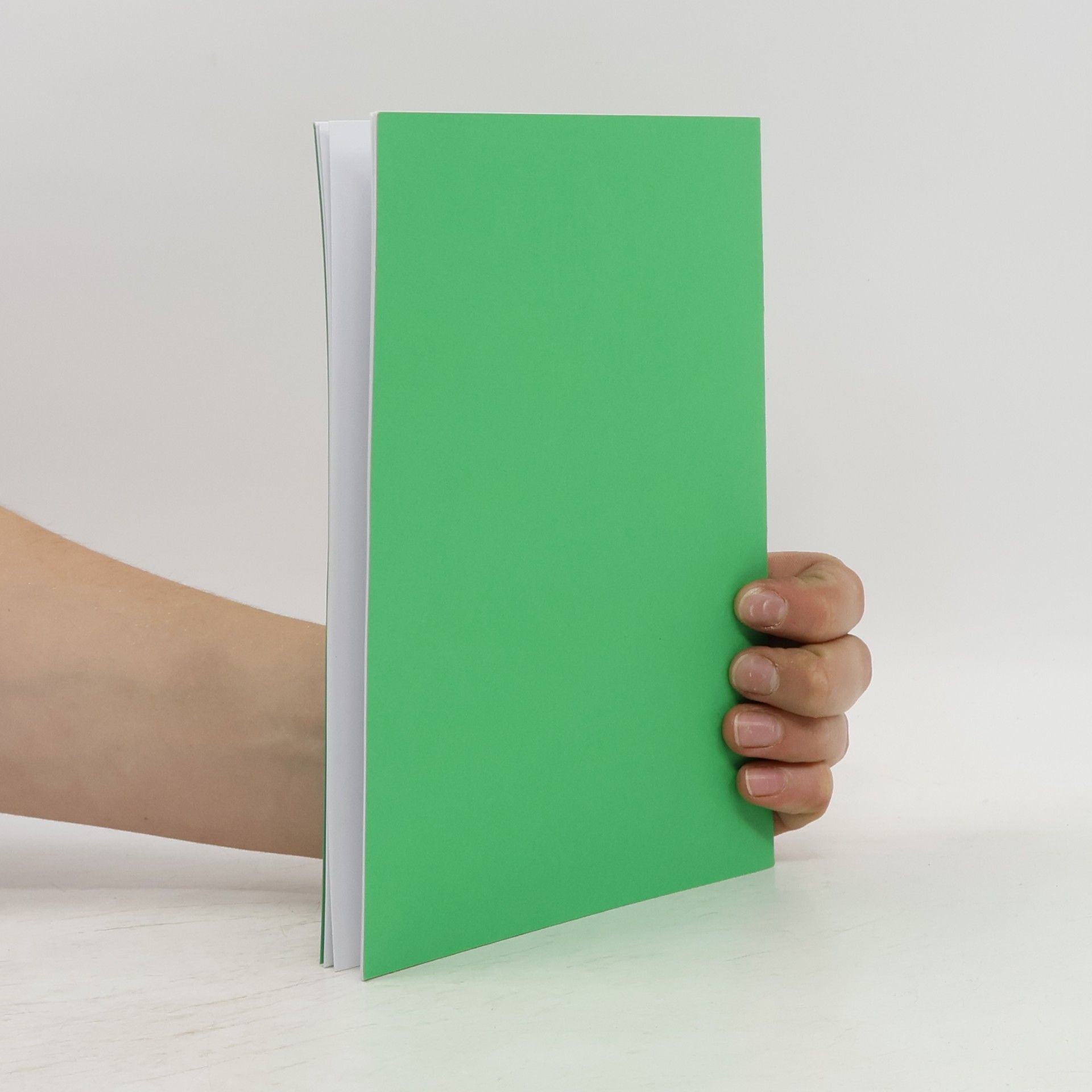 Various authors Vzdělávací program zvláštní školy