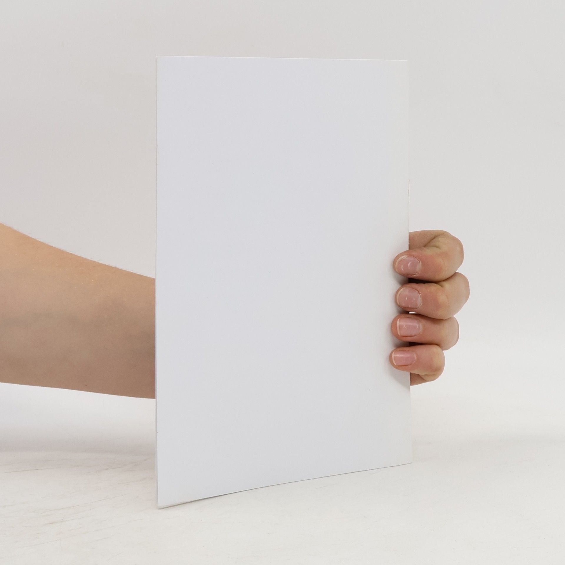 kolektiv autorů Zvukomalebná slova 1