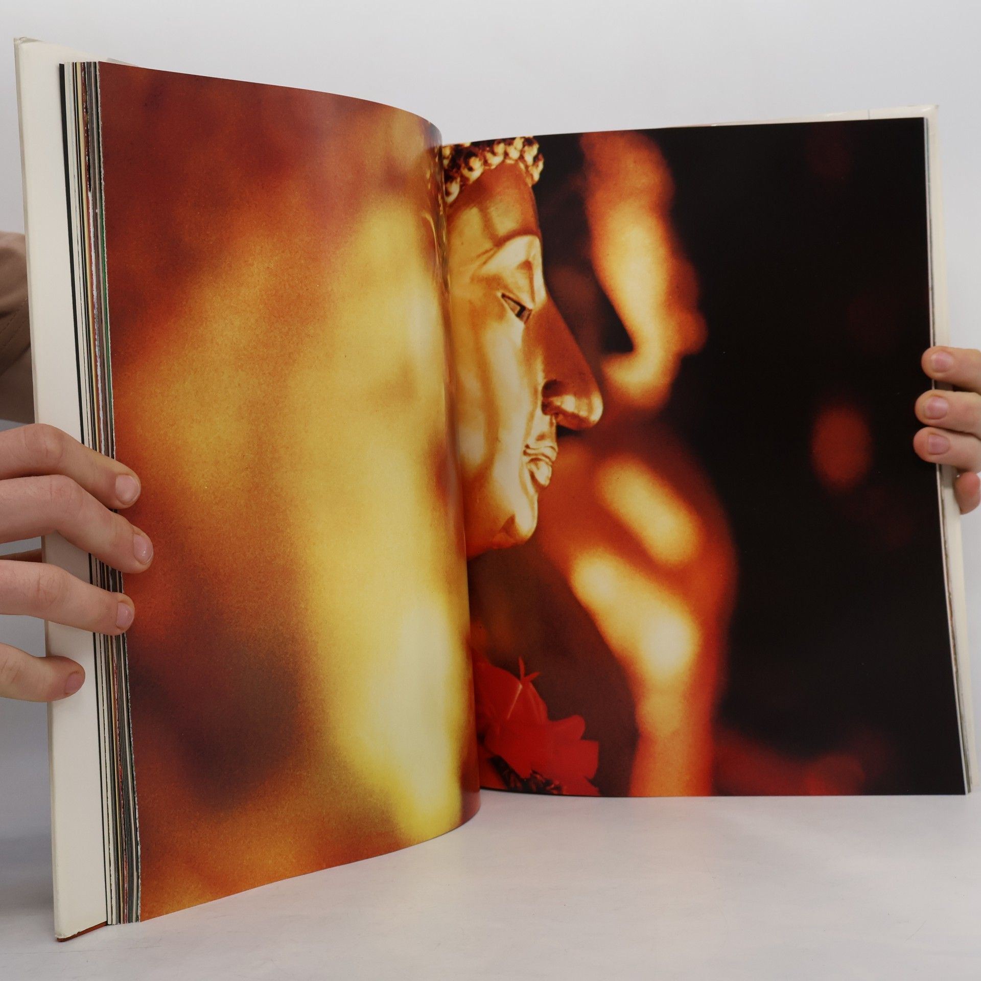 Erwin Fieger 13 Photo-Essays