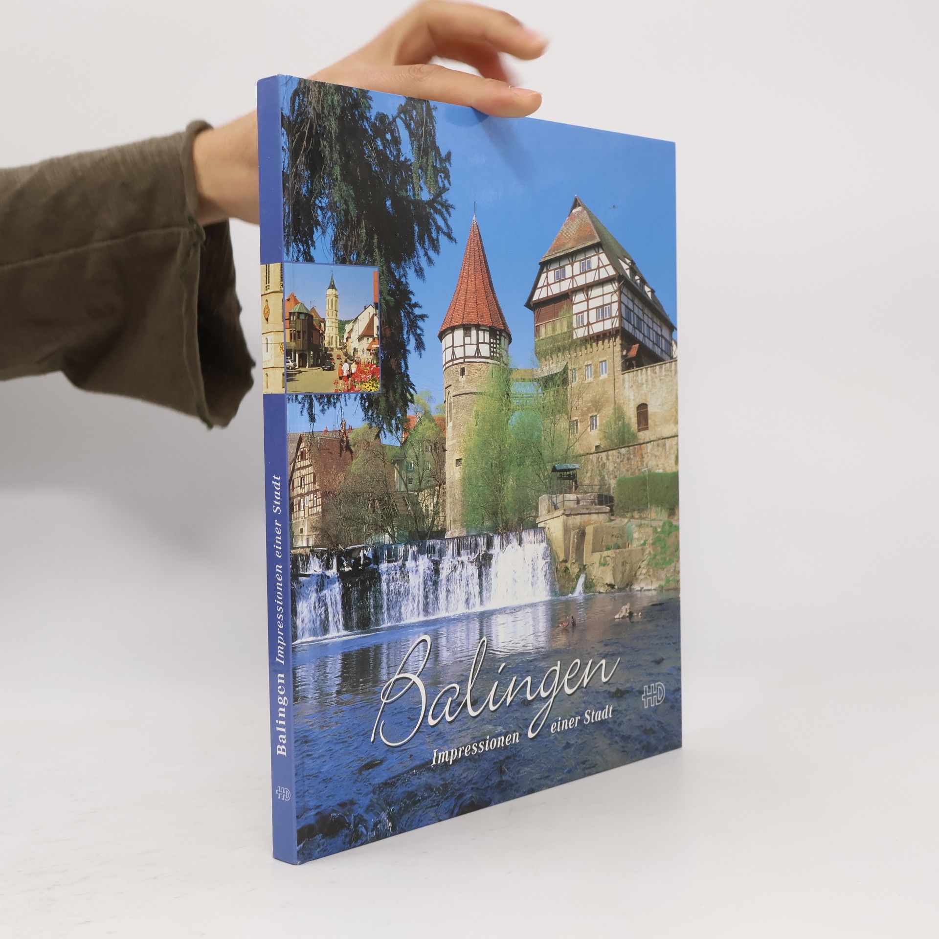Balingen