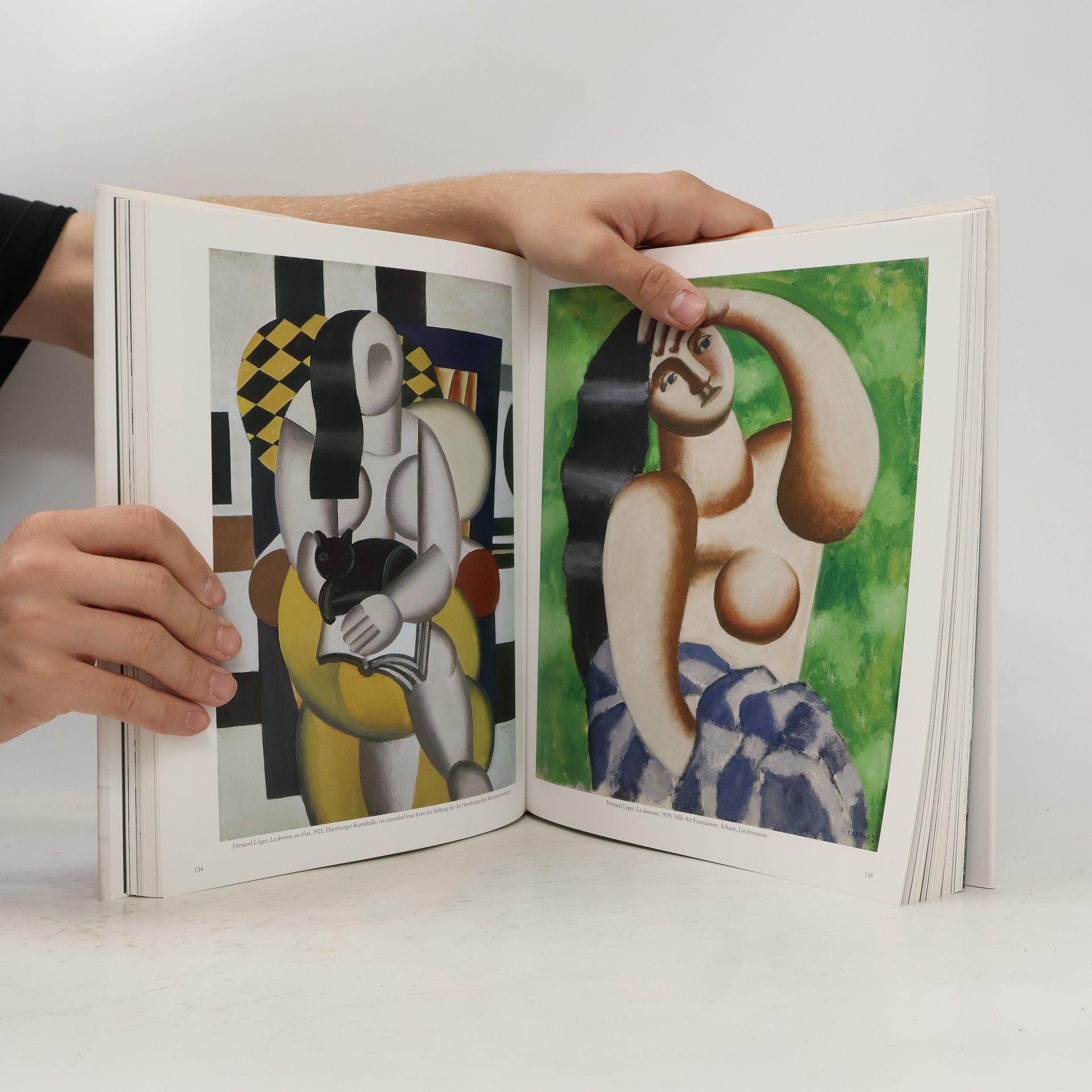 Delia Ciuha The Other Collection