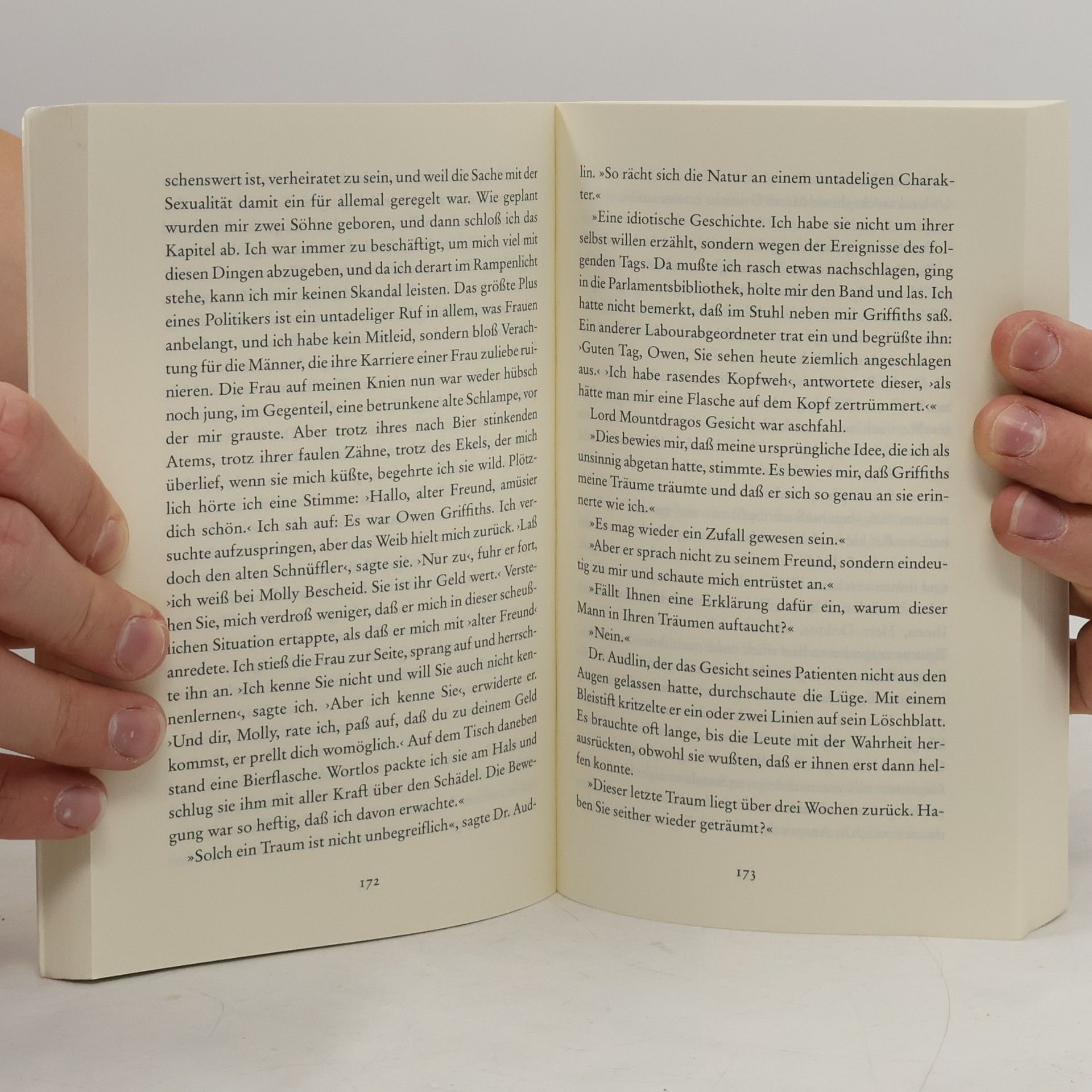 William Somerset Maugham Die Winterkreuzfahrt und andere Erzählungen