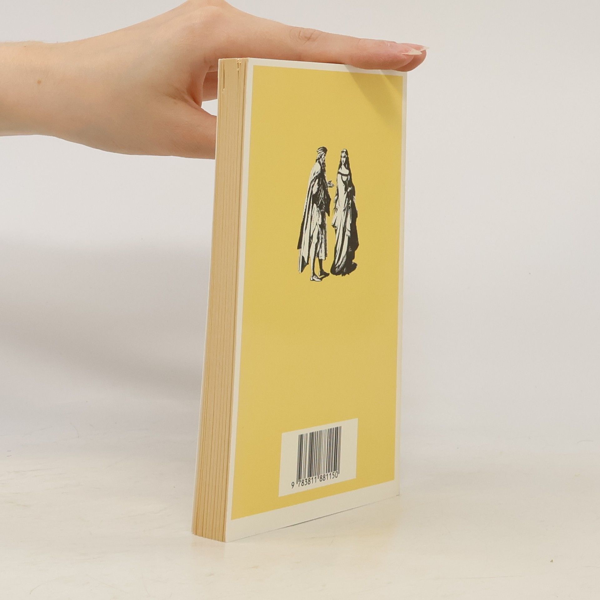 Various authors Sagen zur deutschen Geschichte