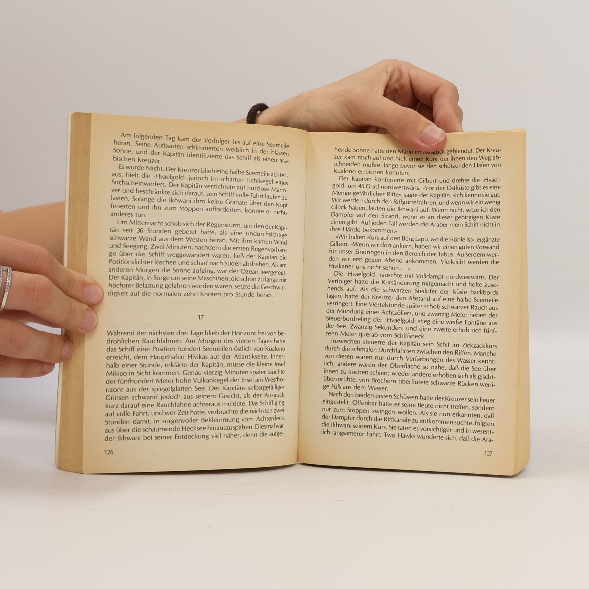 Wolfgang Jeschke Welten der Zukunft, Chroniken aus Raum und Zeit. Bd.6. Farmer 'Das Tor d. Zeit'; Oliver 'Das große Warten'; Silverberg 'Macht über Leben u. Tod'